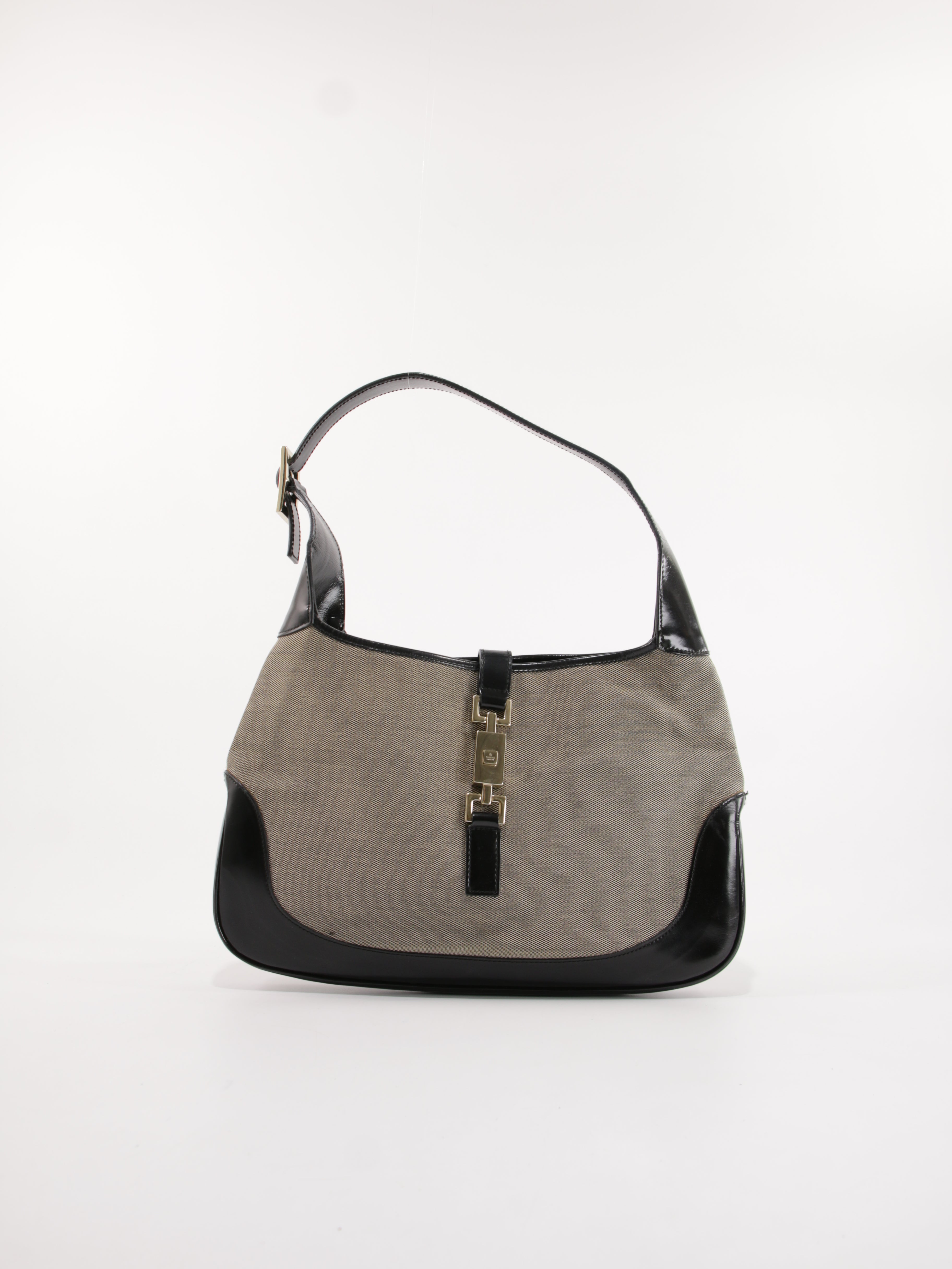 GUCCI - MEDIUM JACKIE