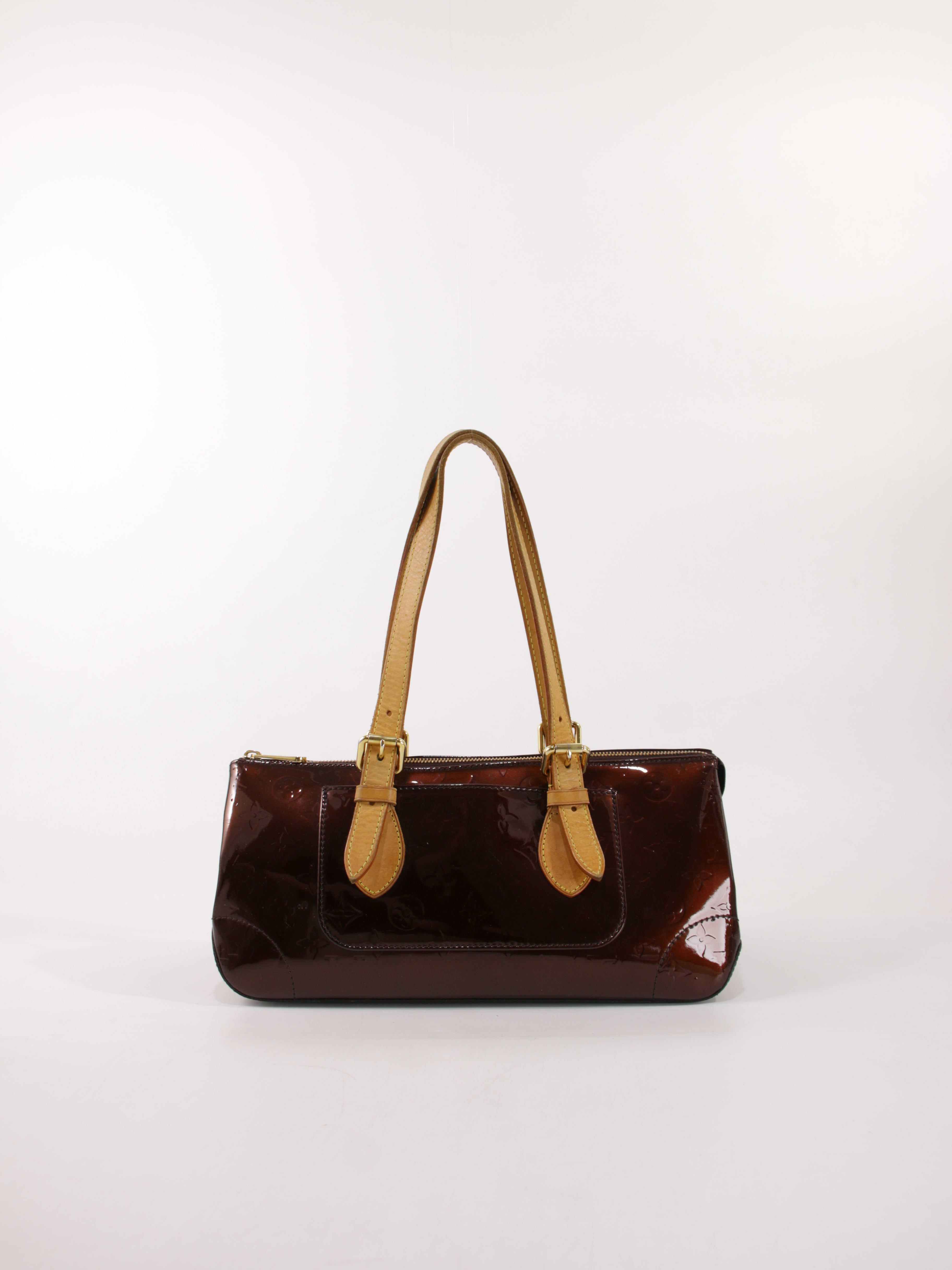 LOUIS VUITTON - ROSEWOOD