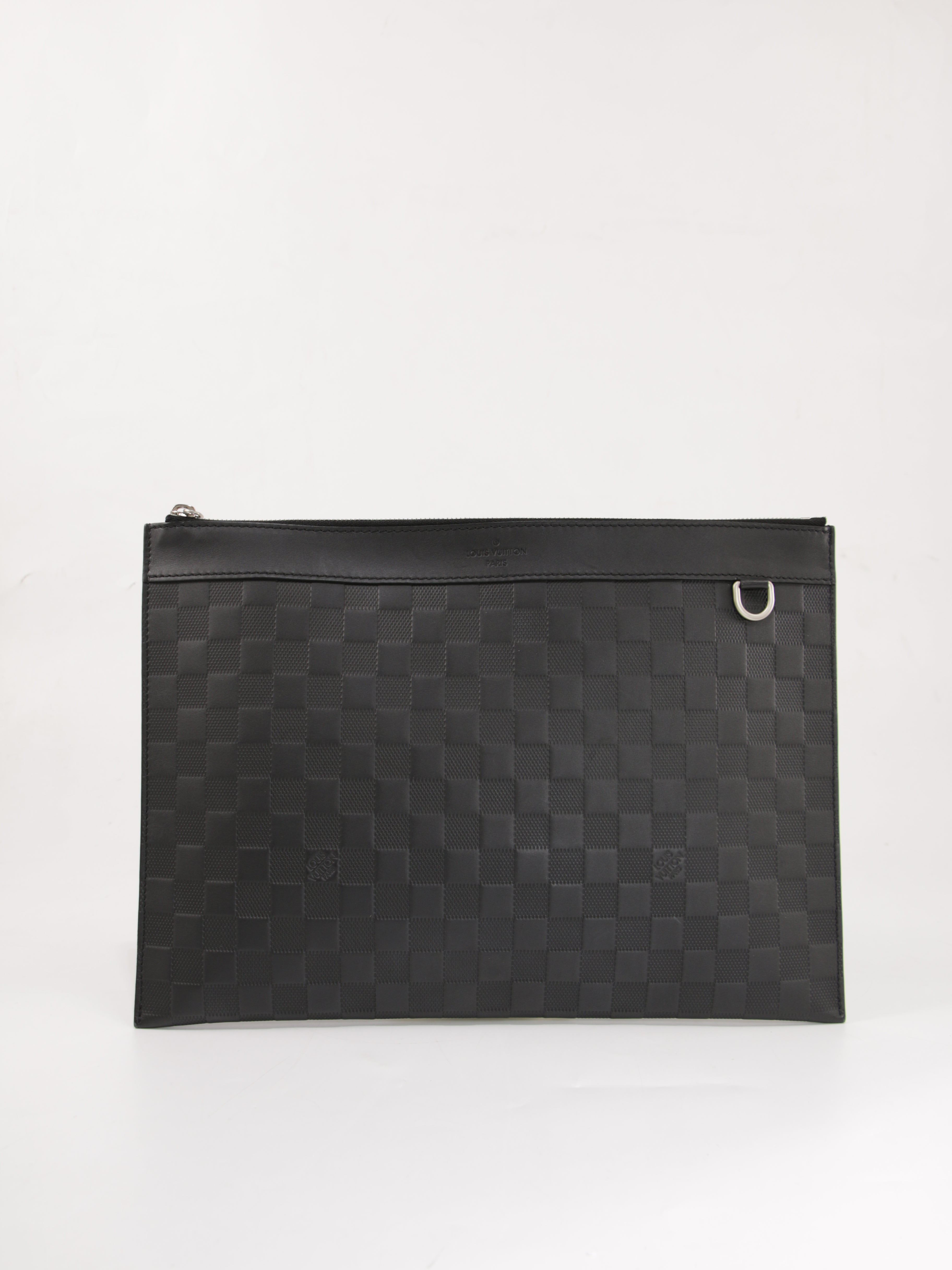 LOUIS VUITTON - POCHETTE APOLLO