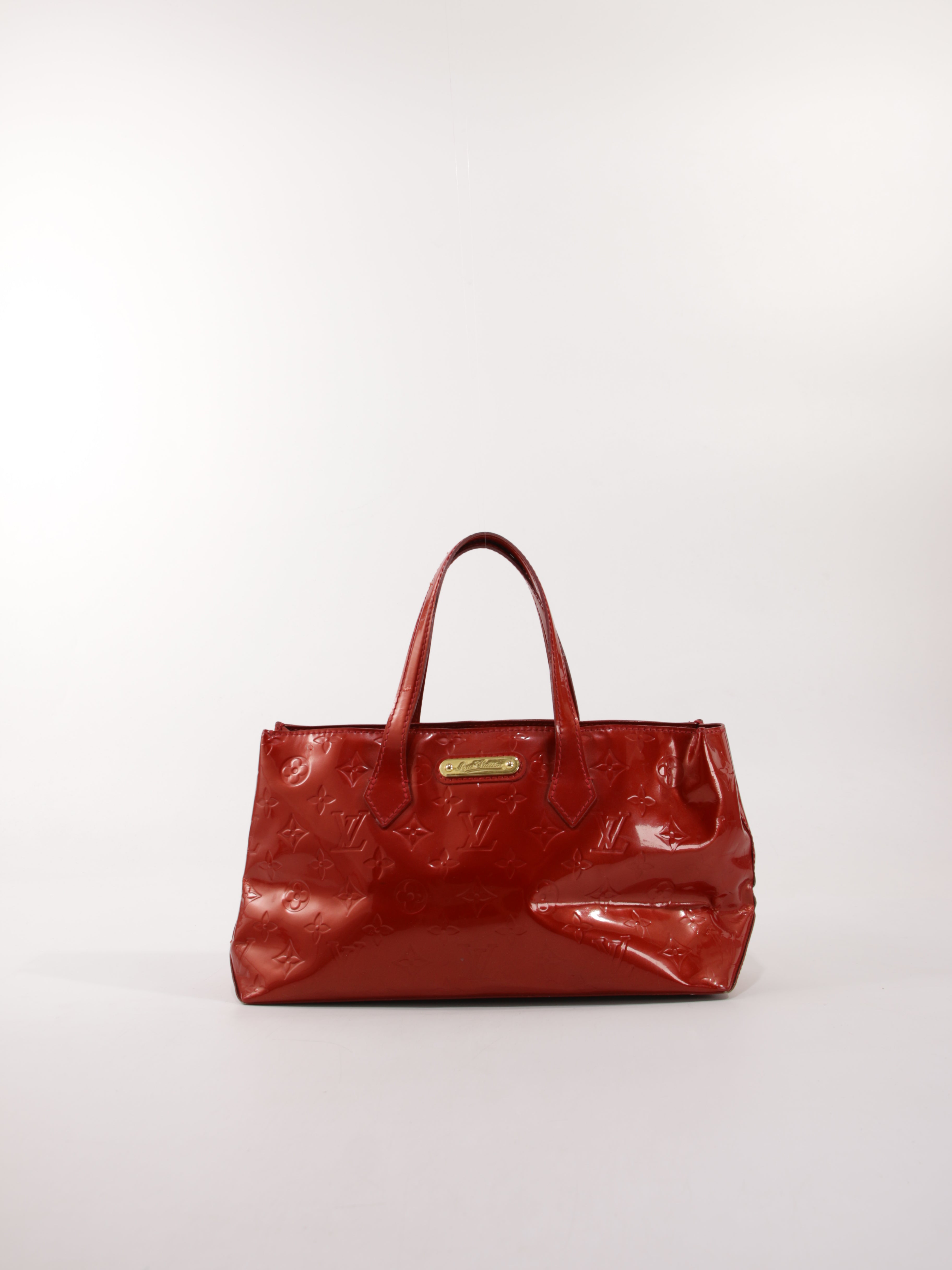 LOUIS VUITTON - WILSHIRE