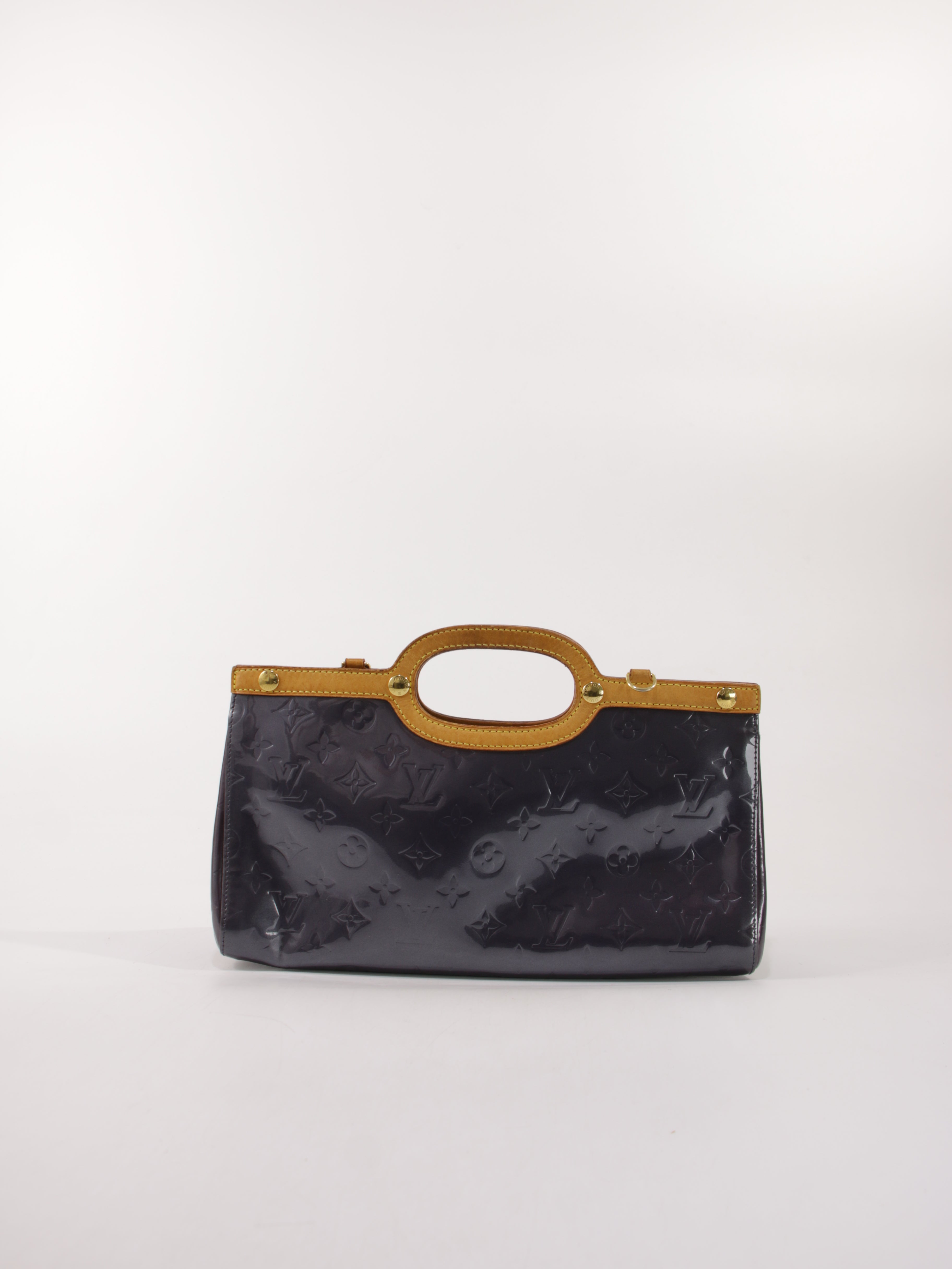 LOUIS VUITTON - ROXBURY DRIVE