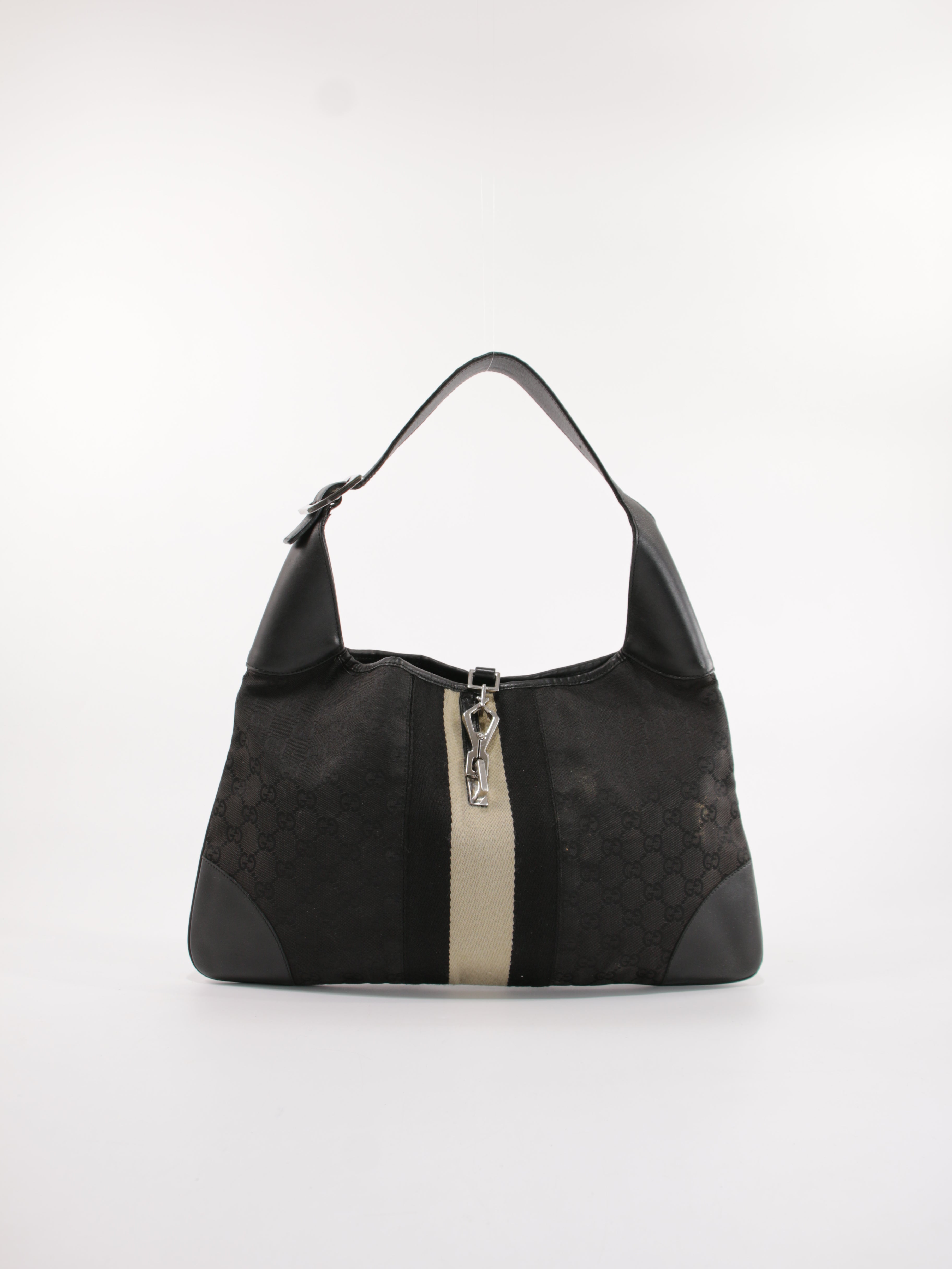 GUCCI - LARGE JACKIE