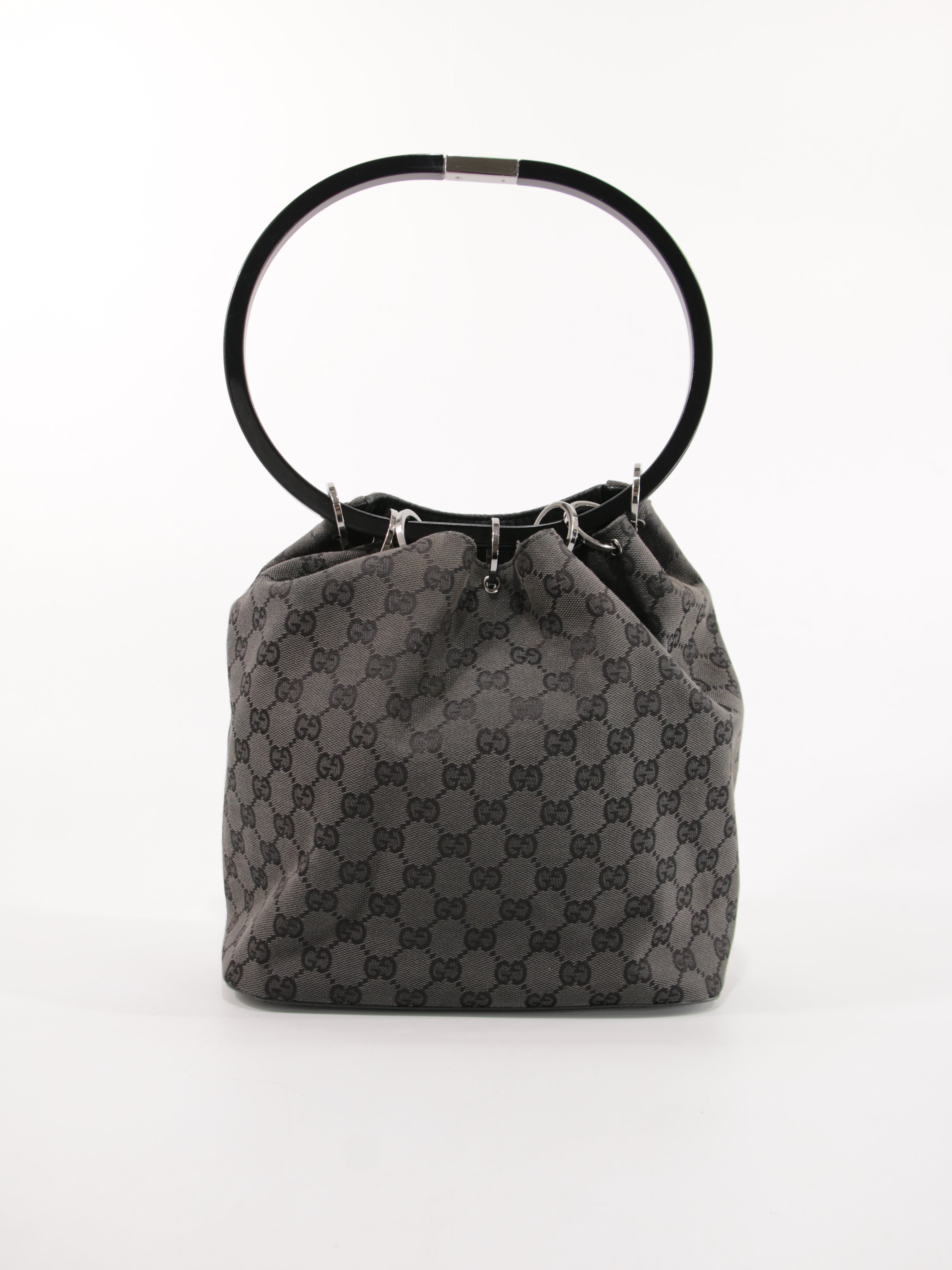 Content Creator GiftCard