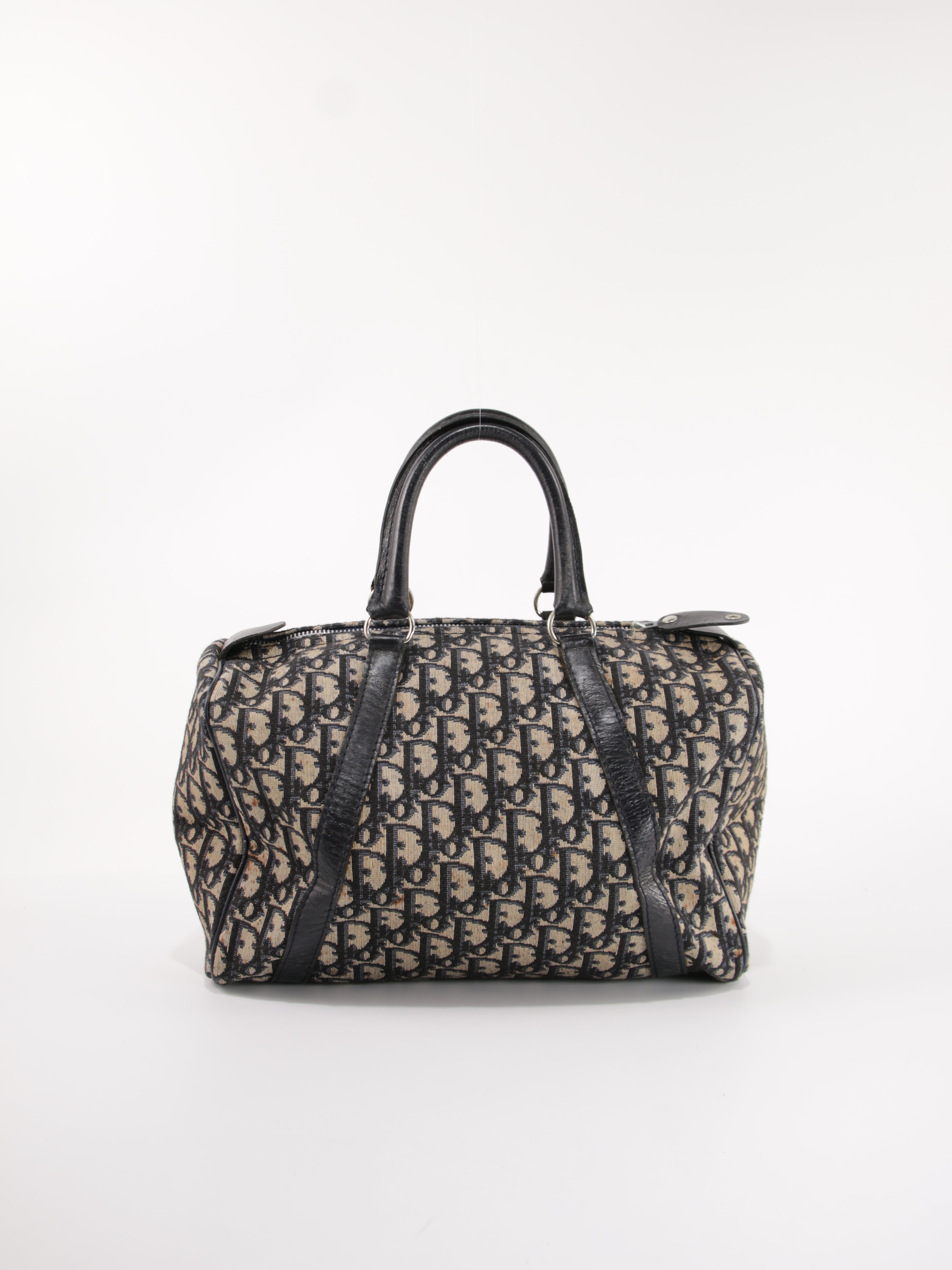 CHRISTIAN DIOR - BOSTON