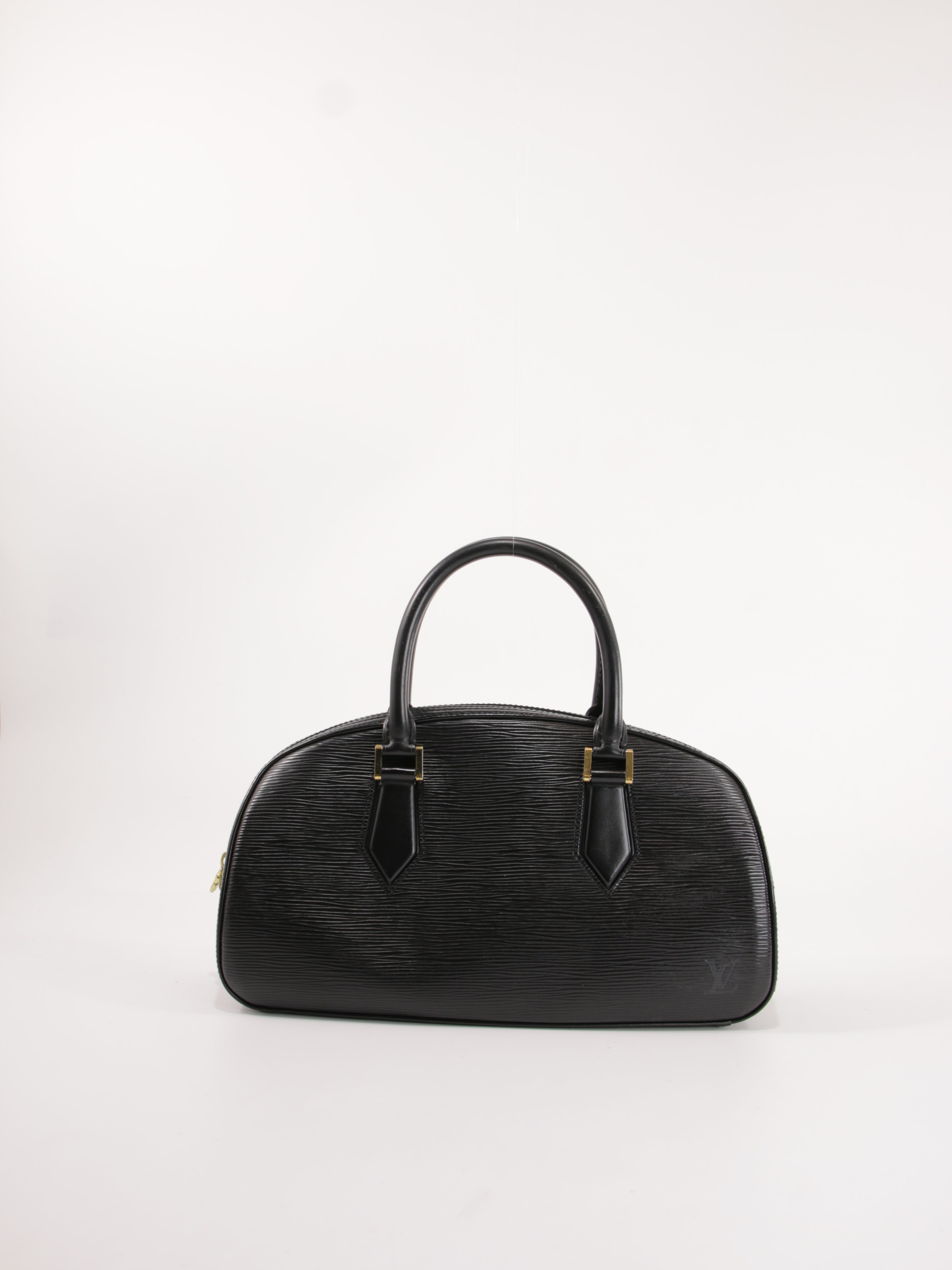 LOUIS VUITTON - JASMINE