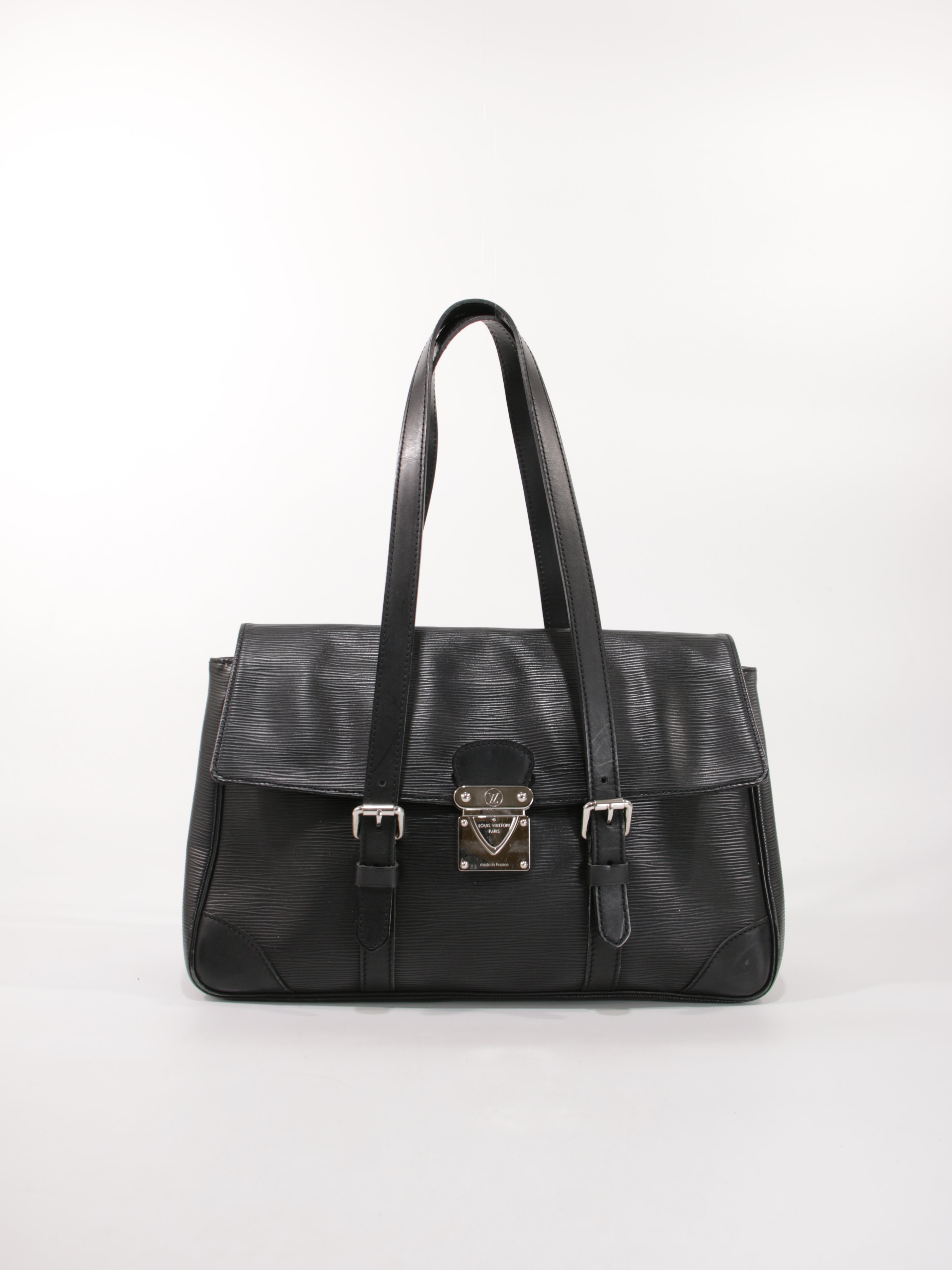 LOUIS VUITTON - SEGUR
