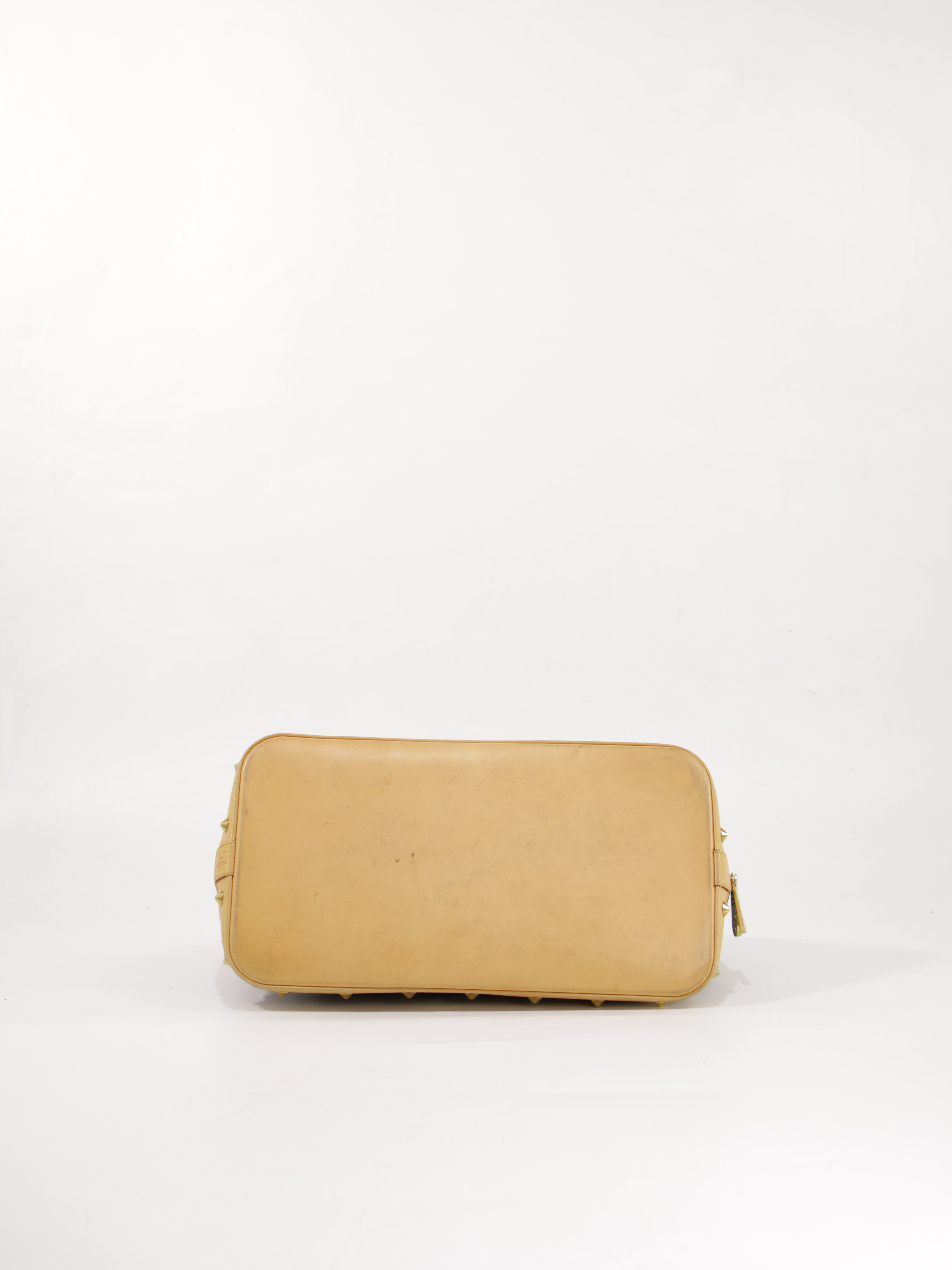 Takashi Murakami Alma PM