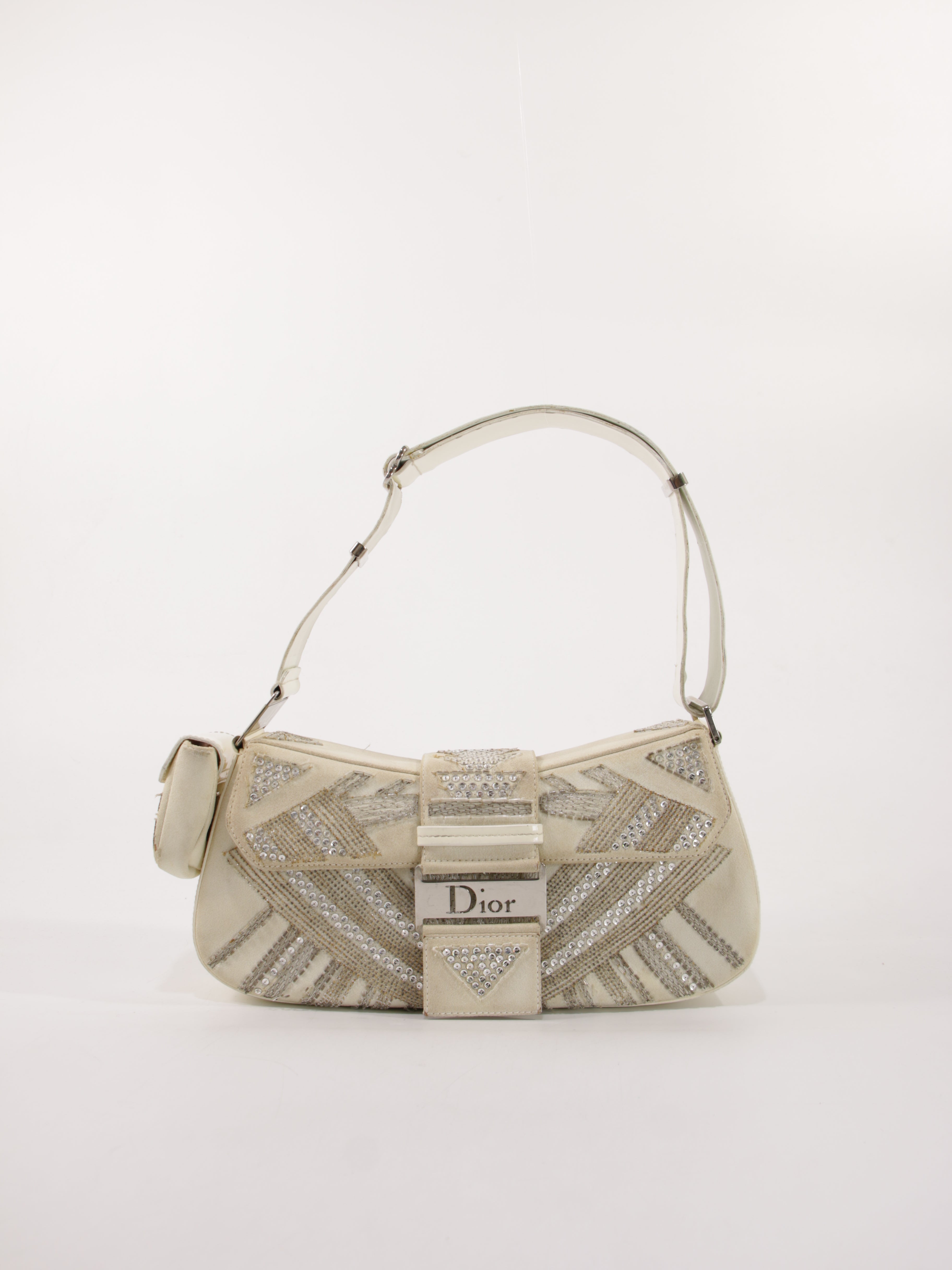 DIOR - COLUMBUS