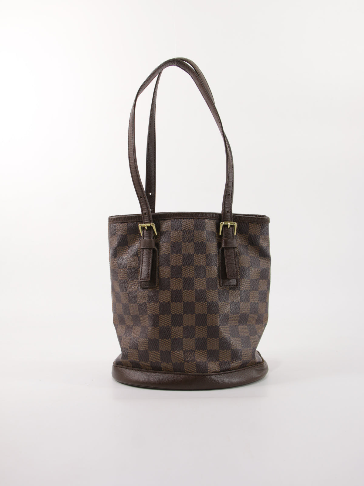Vesker under 800 eur