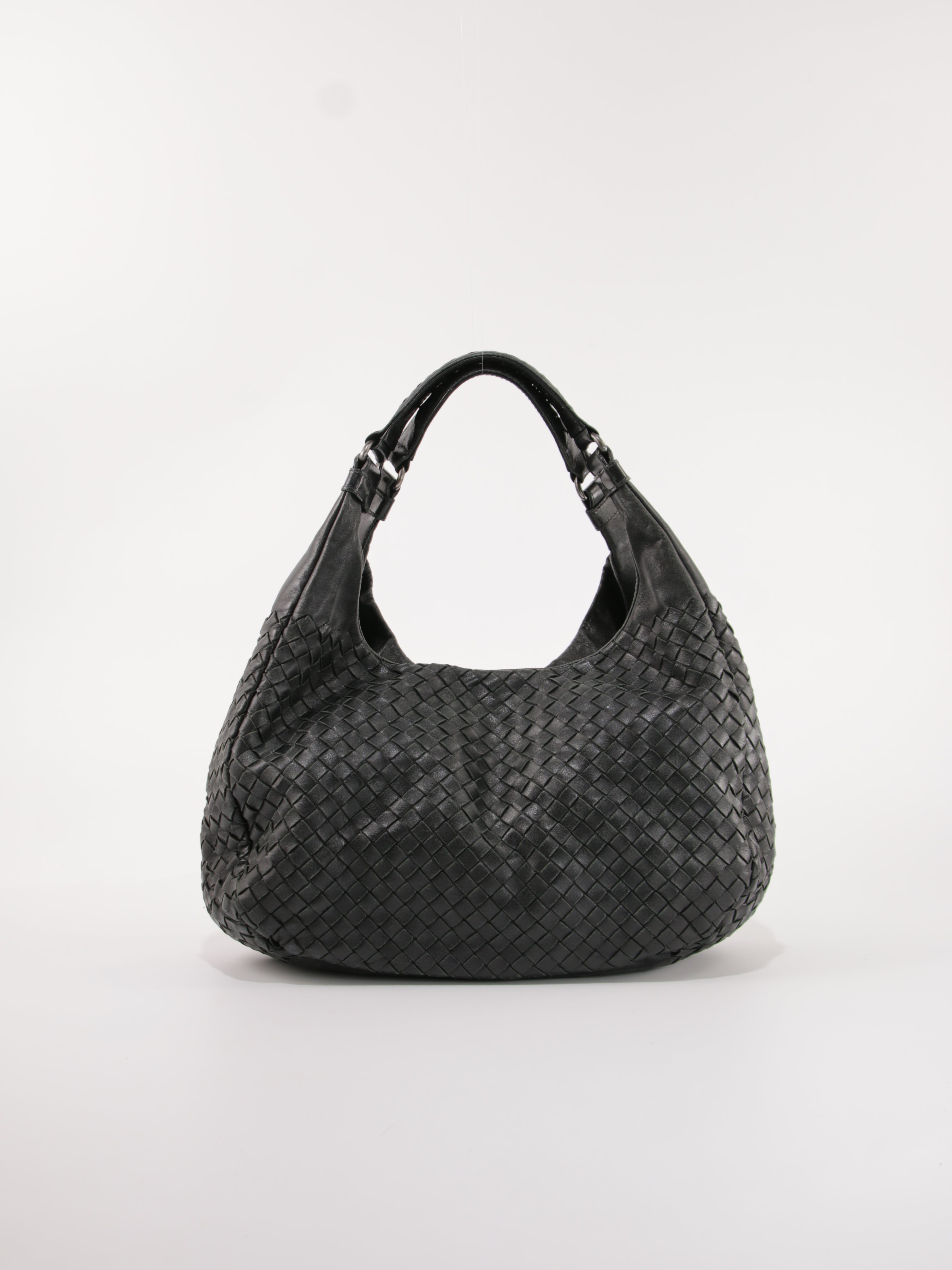 BOTTEGA VENETA SHOULDER BAGS