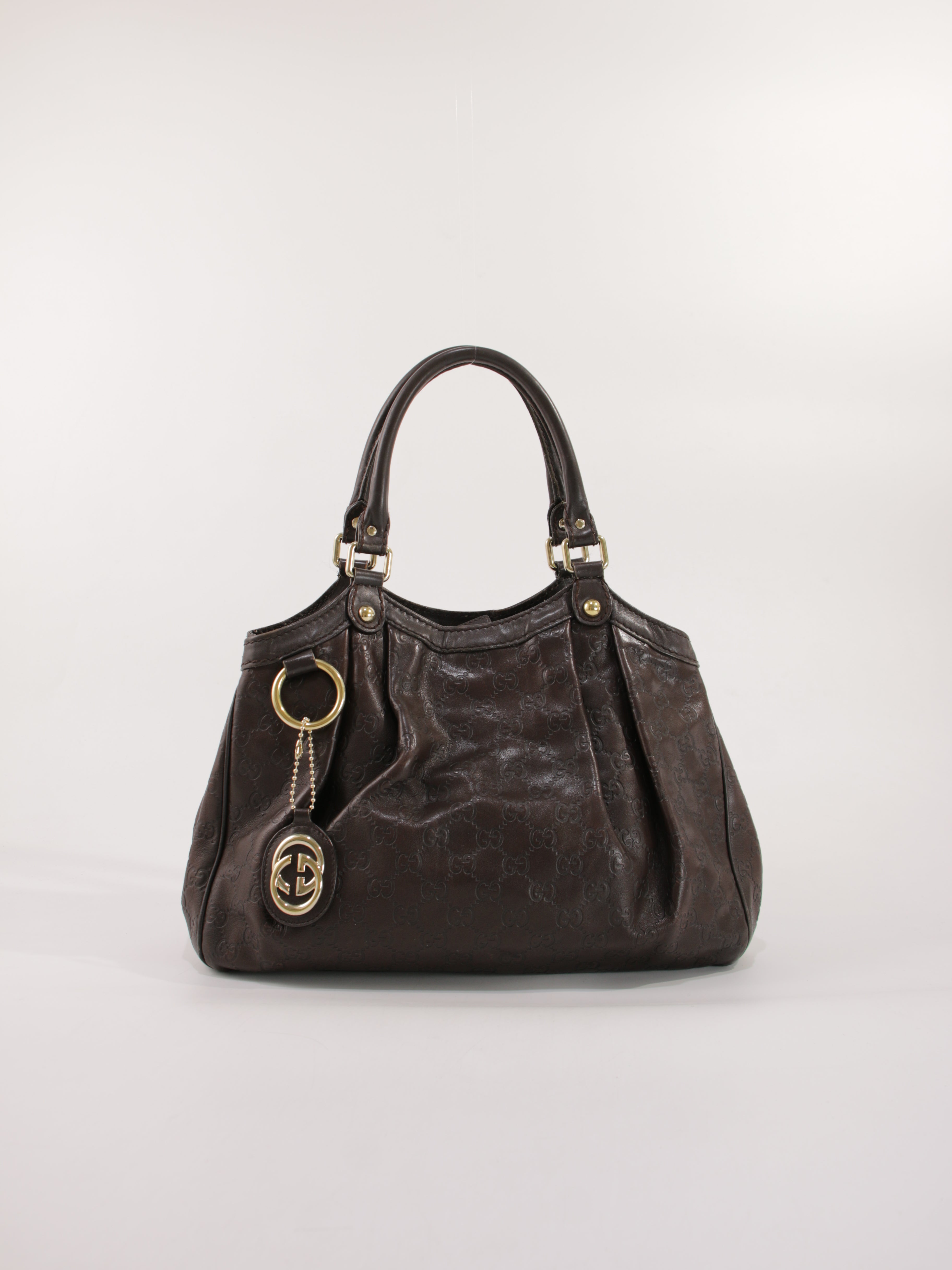 Gucci handbags
