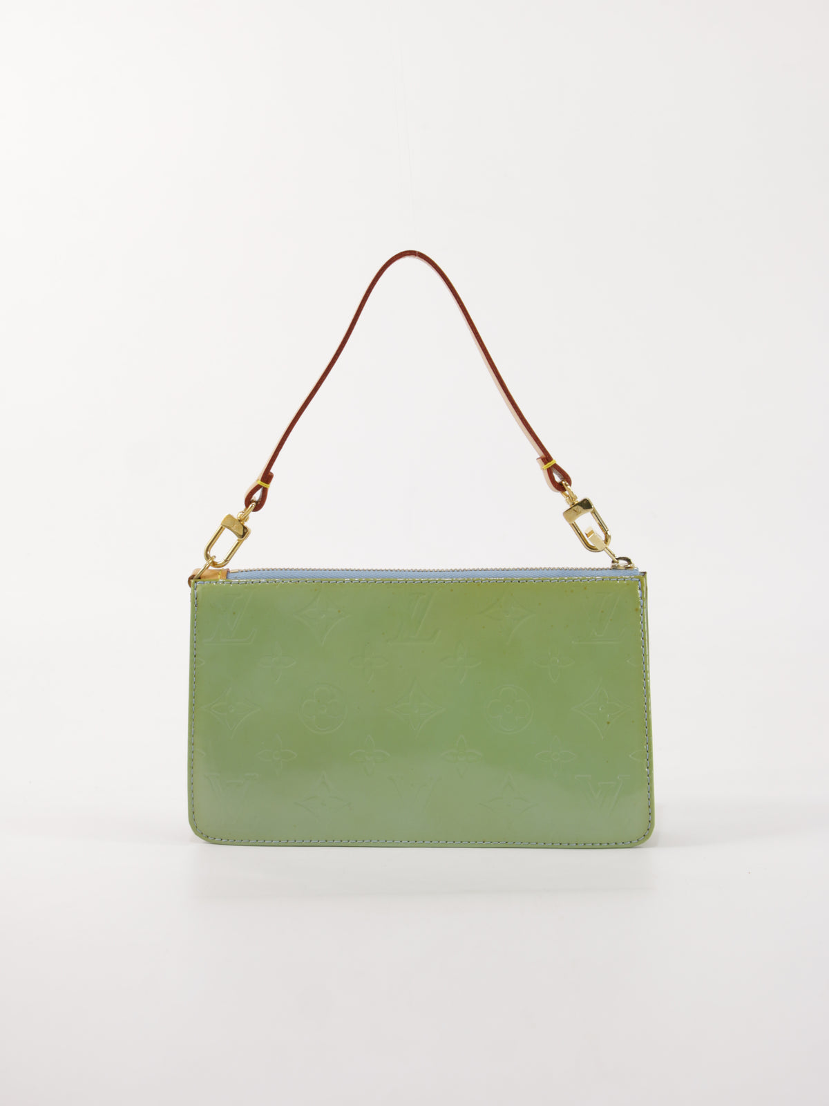 Louis Vuitton - lexington