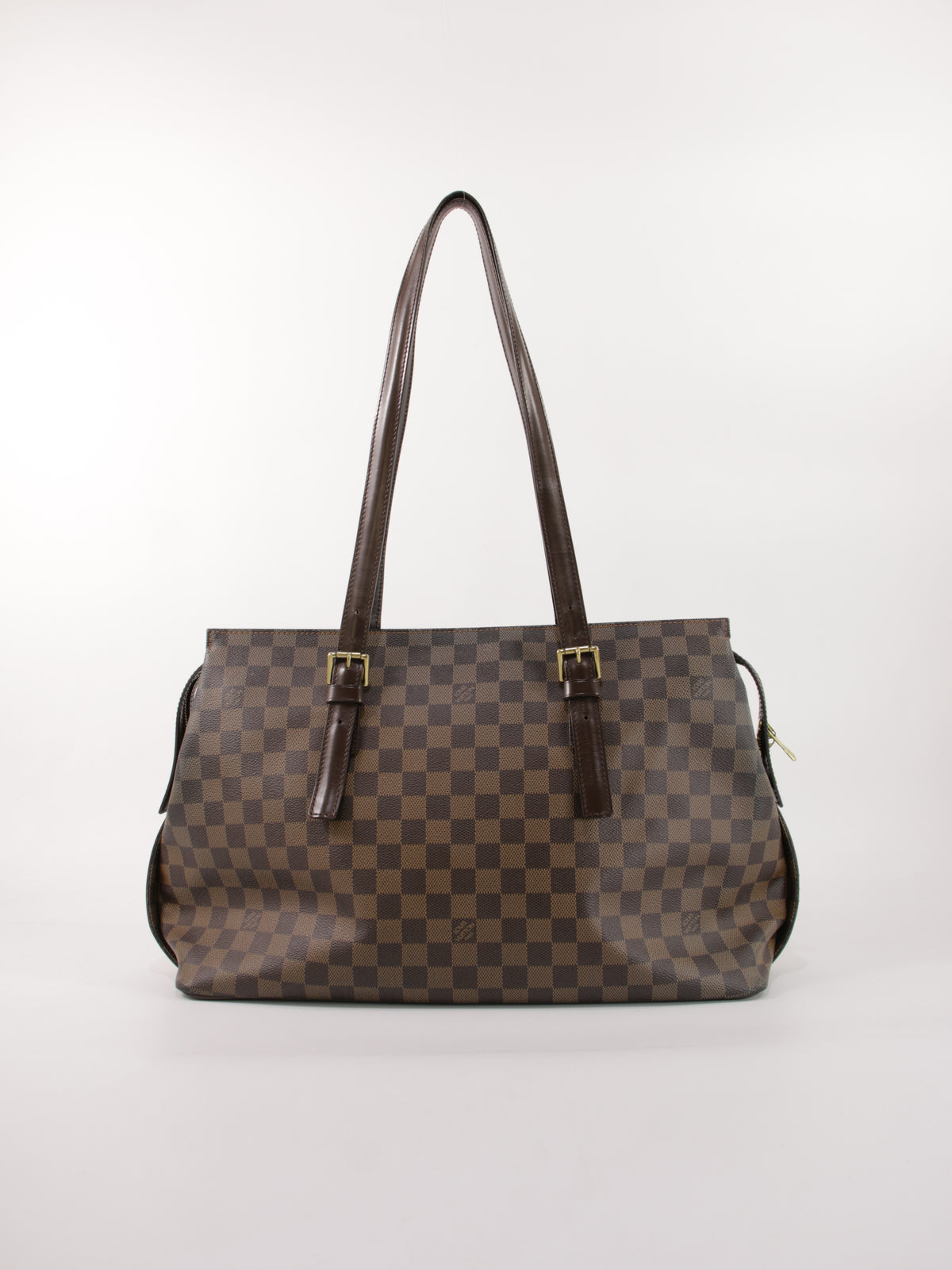 Louis Vuitton - chelsea