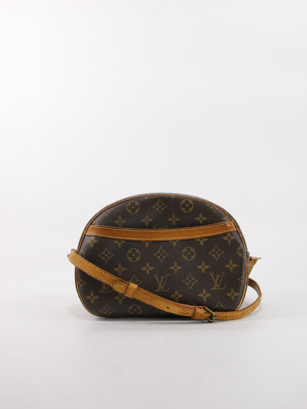Louis Vuitton - blois
