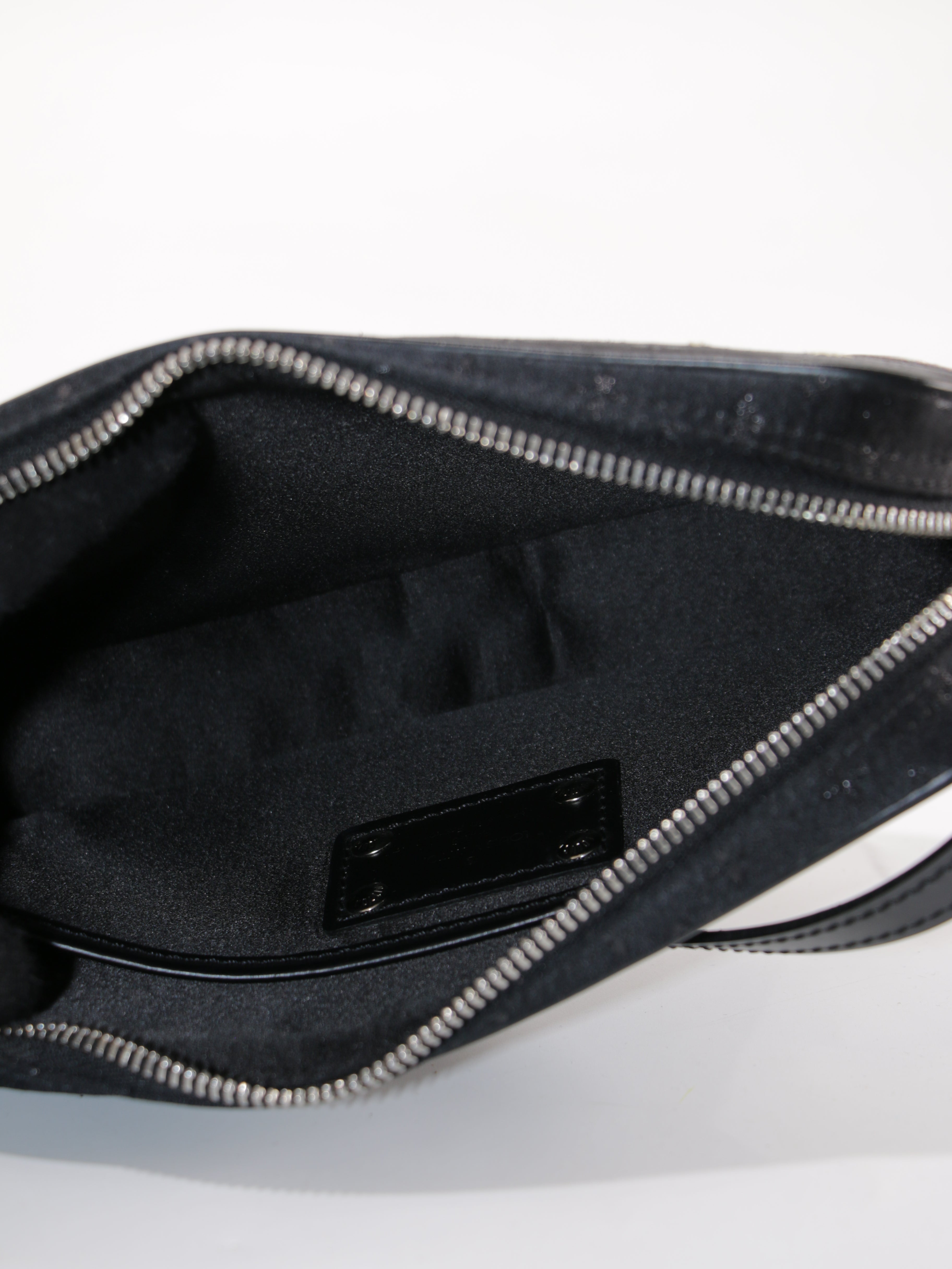 Conte de Fées Pochette