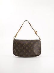 Accessories Pochette