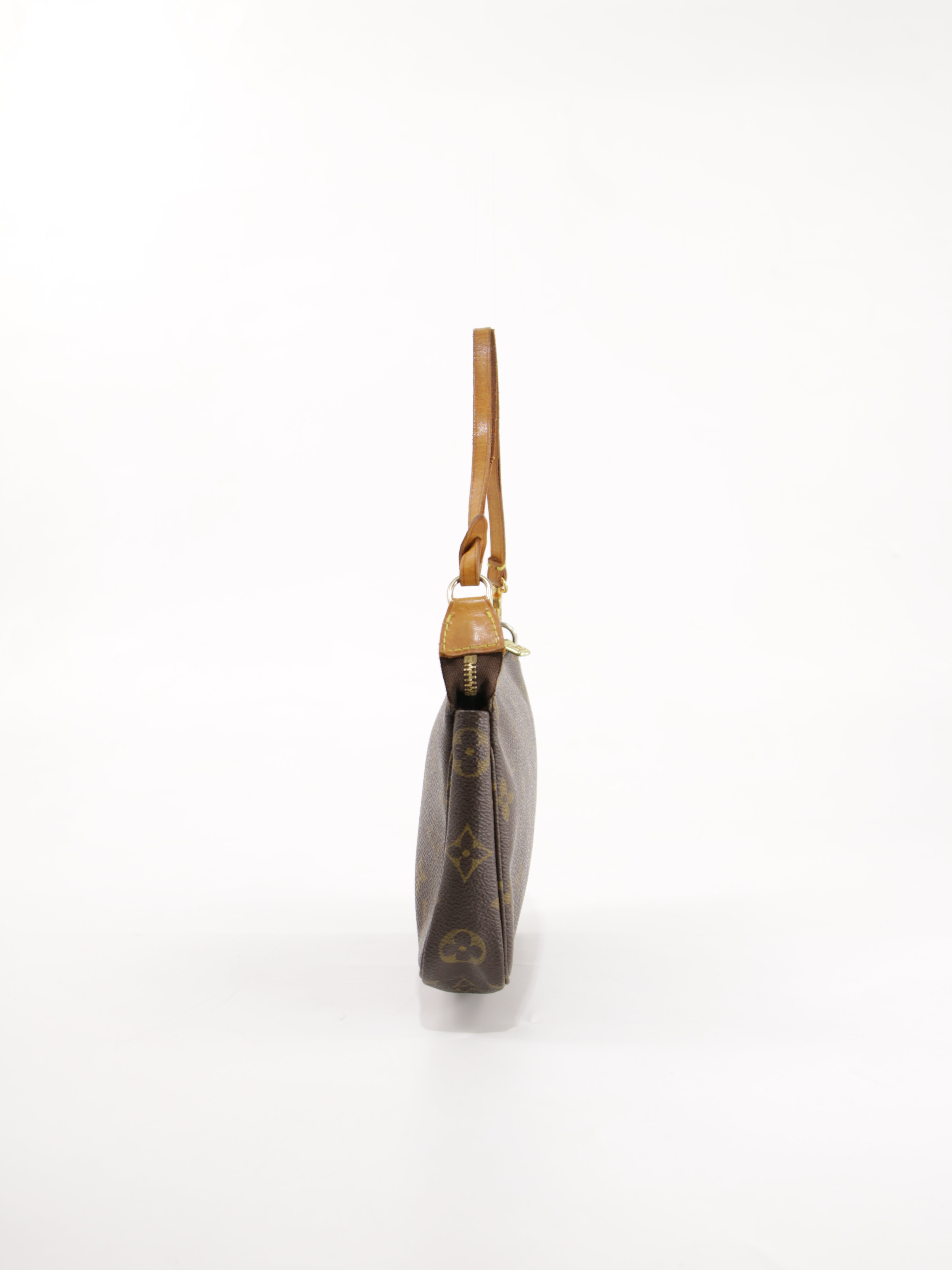 Accessories Pochette