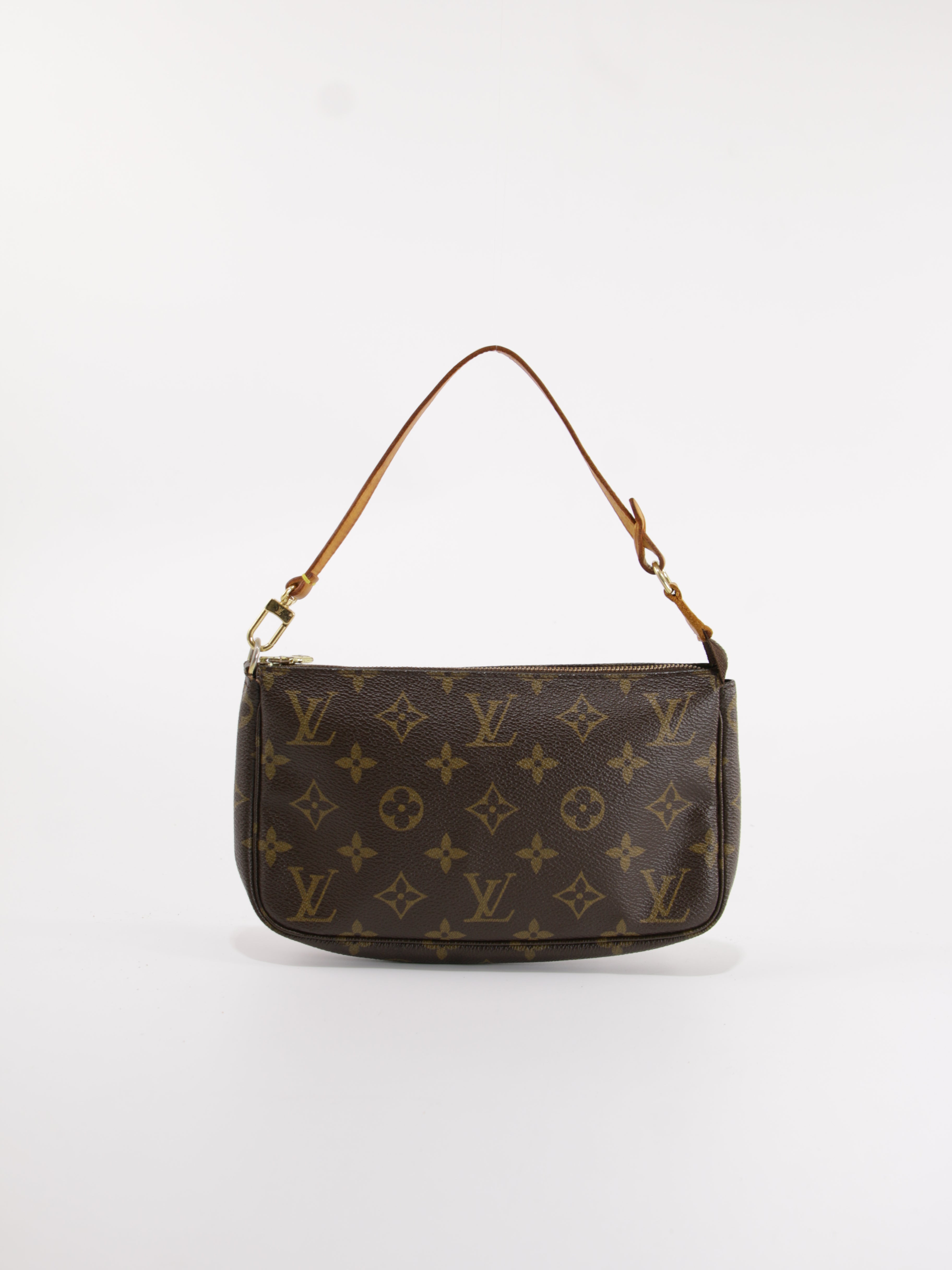 Duo 1 Pappilon and Accesoires