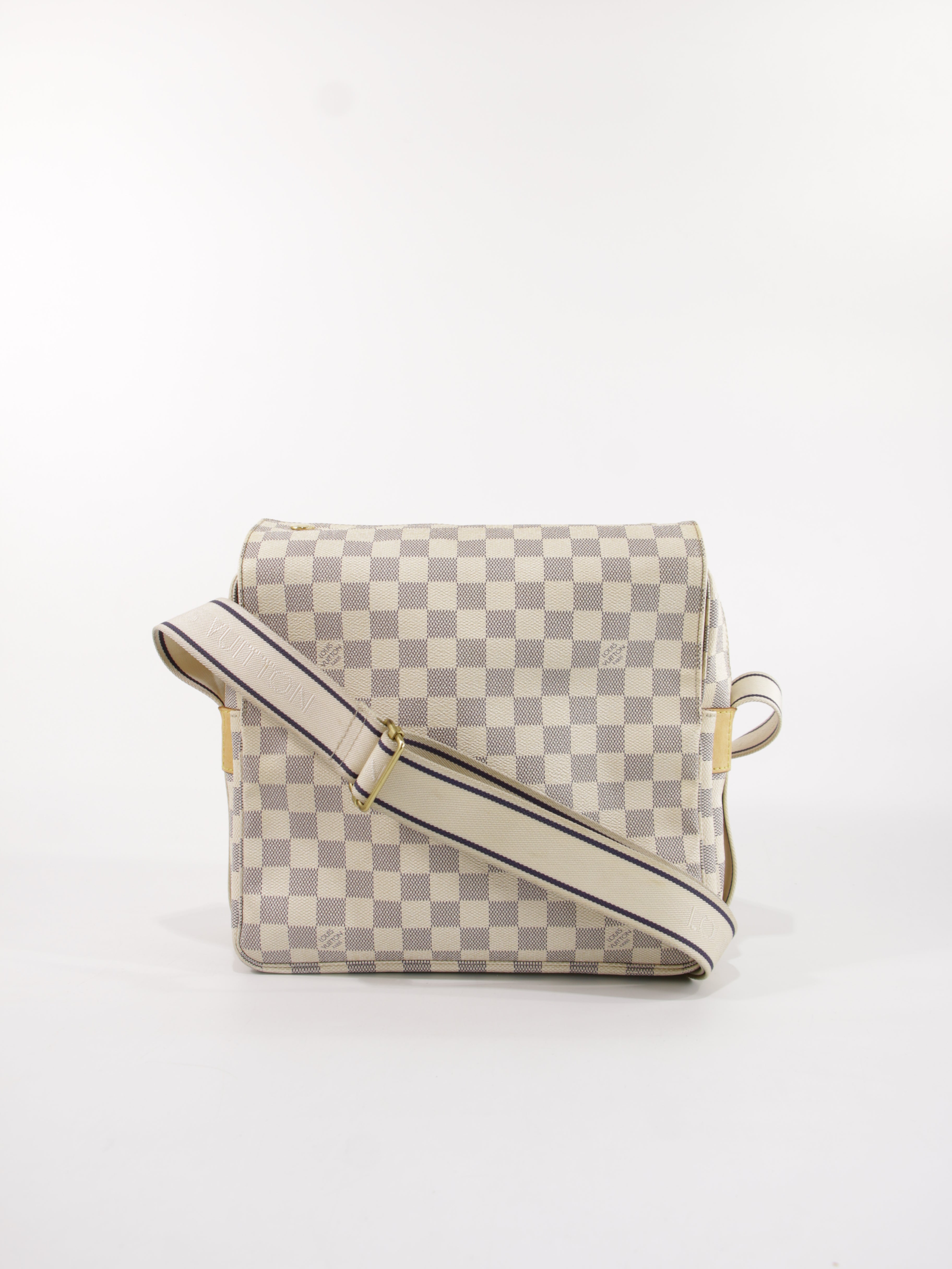 LOUIS VUITTON CROSSBODY BAGS
