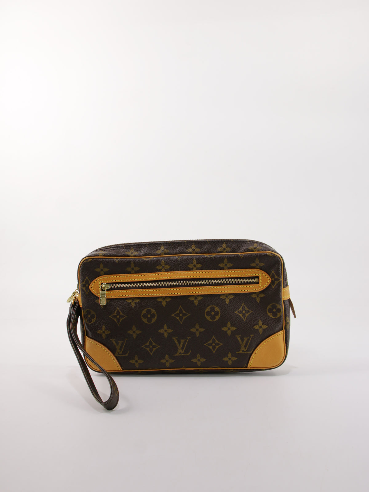 Louis Vuitton pochetter