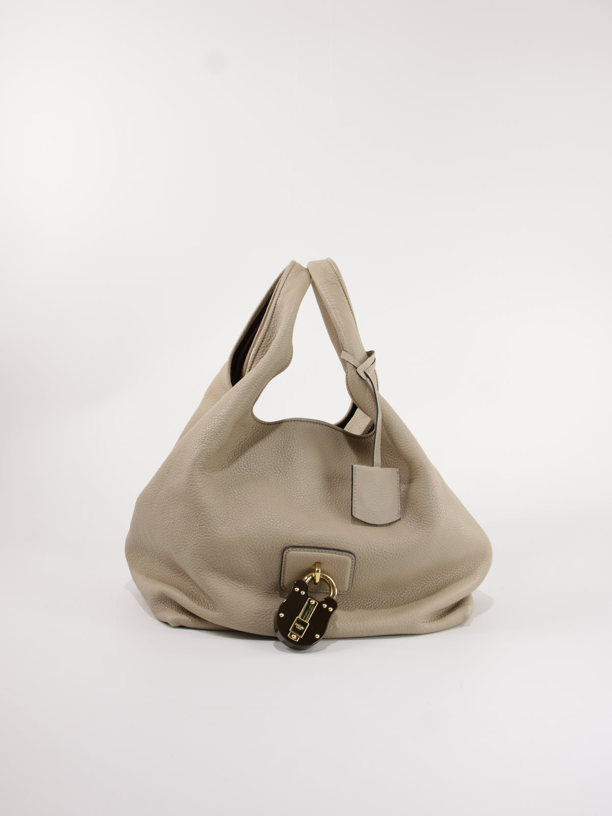 Loewe vesker