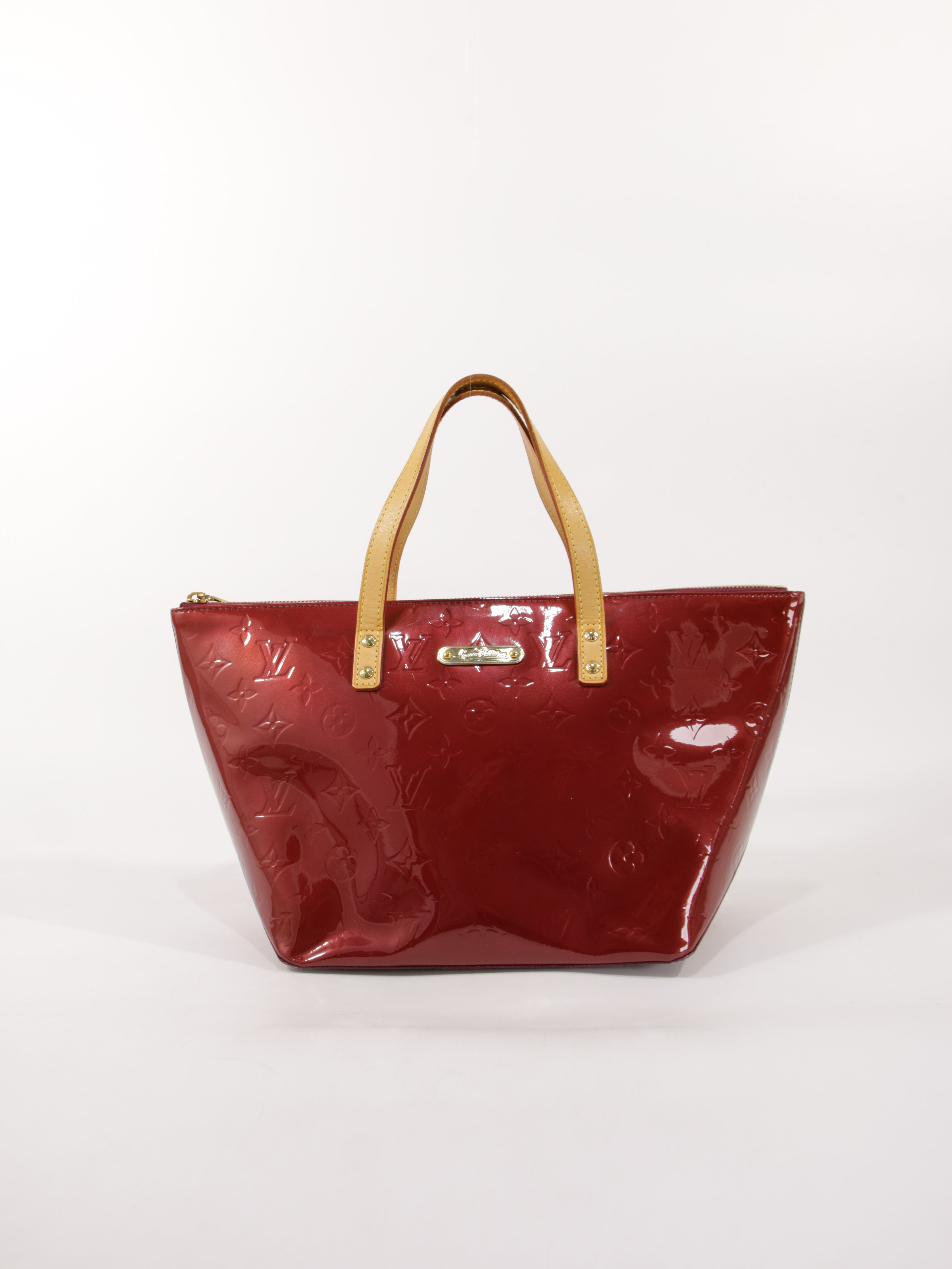 LOUIS VUITTON - BELLEVUE