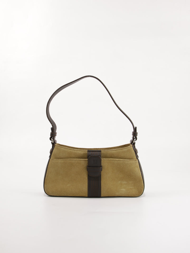 LOEWE VESKER