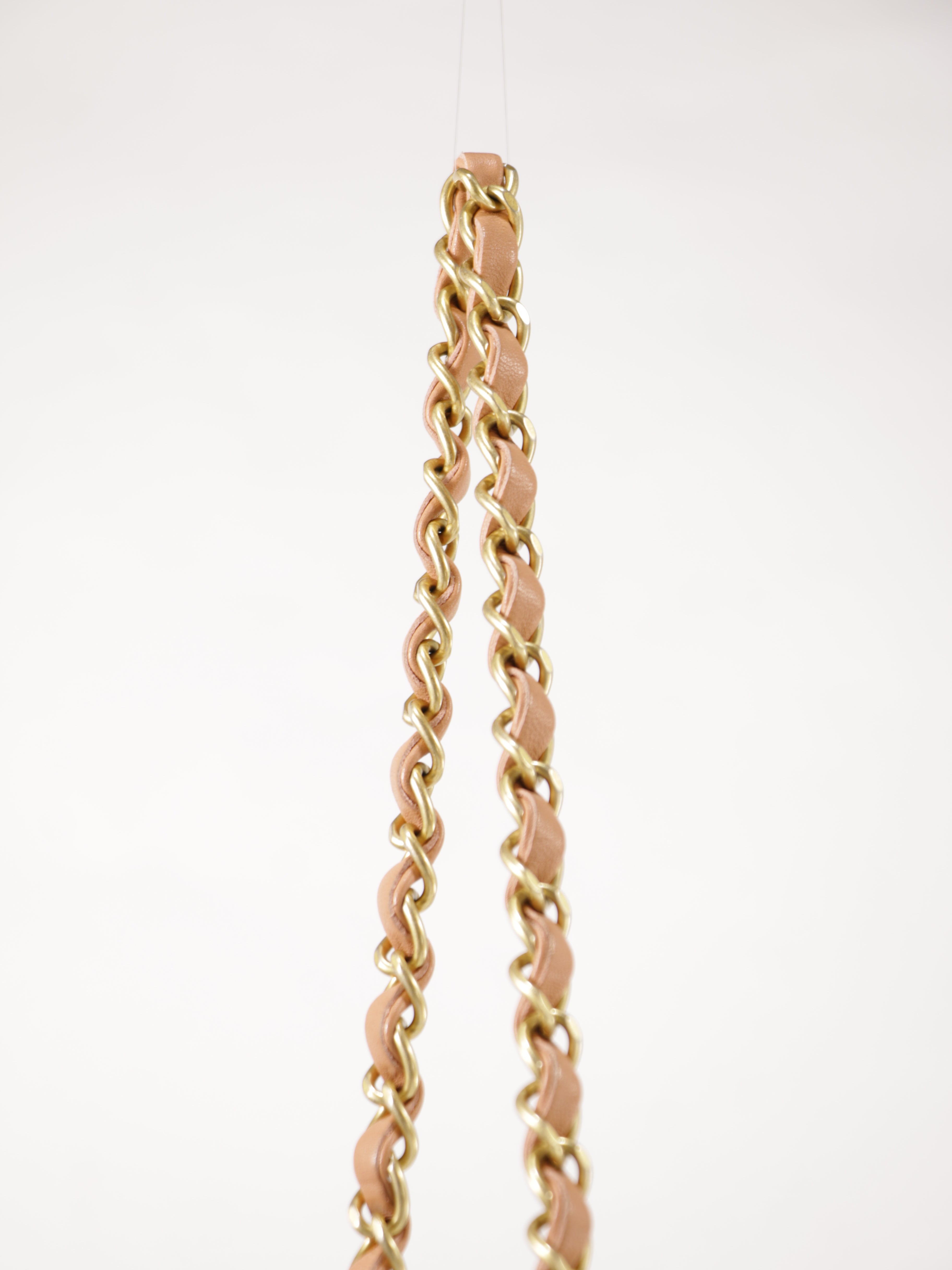 Mini Rectangular Flap