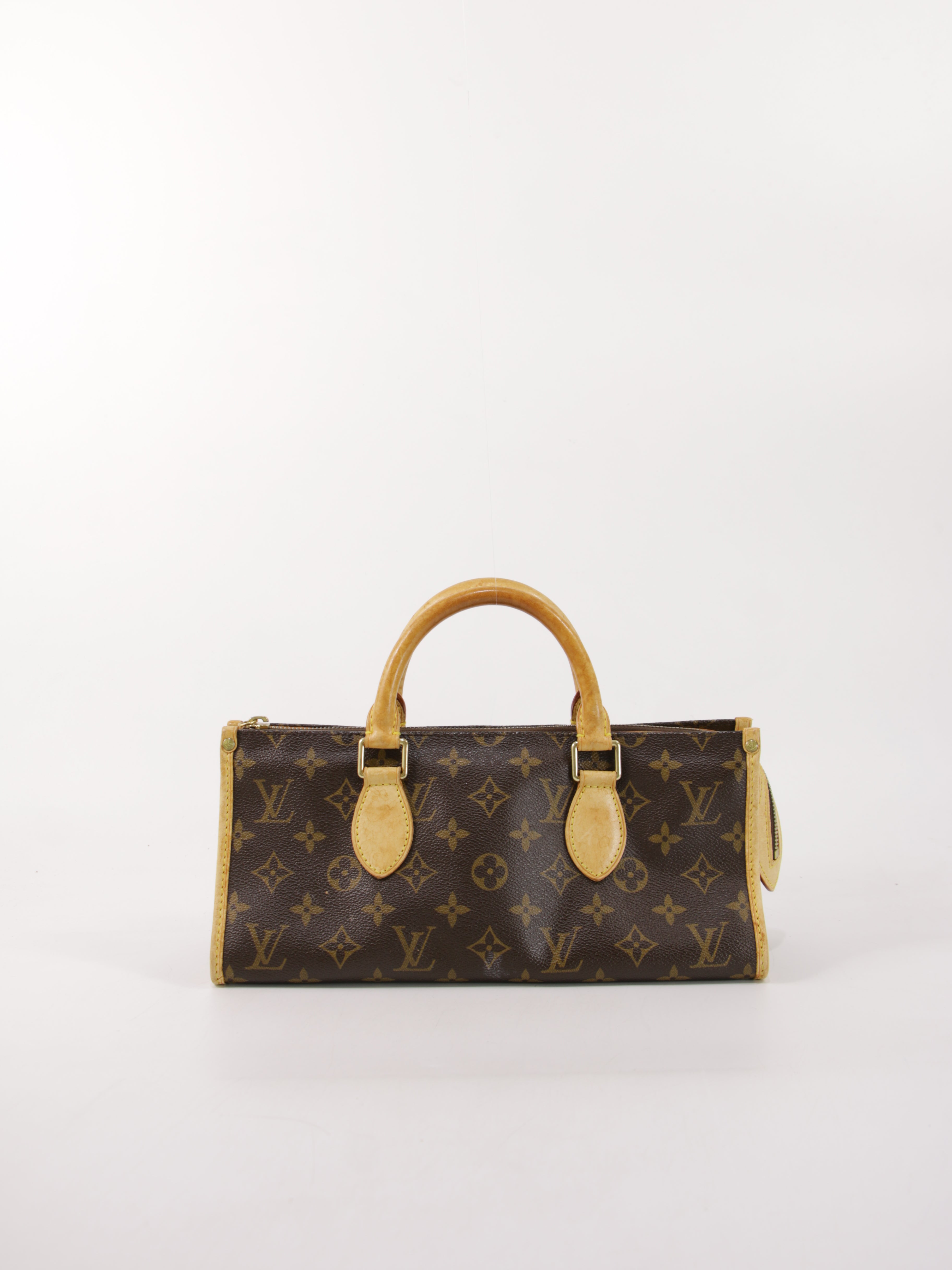 LOUIS VUITTON - POPINCOURT