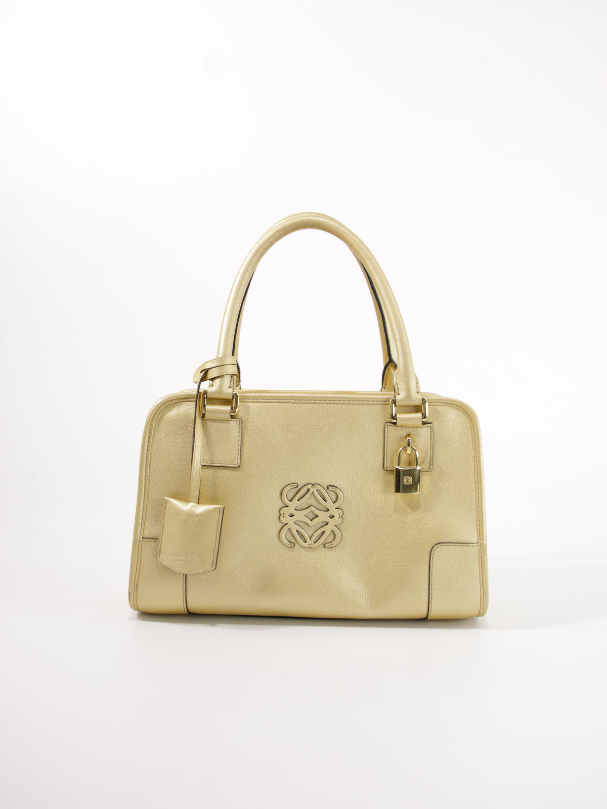 Loewe - amazona