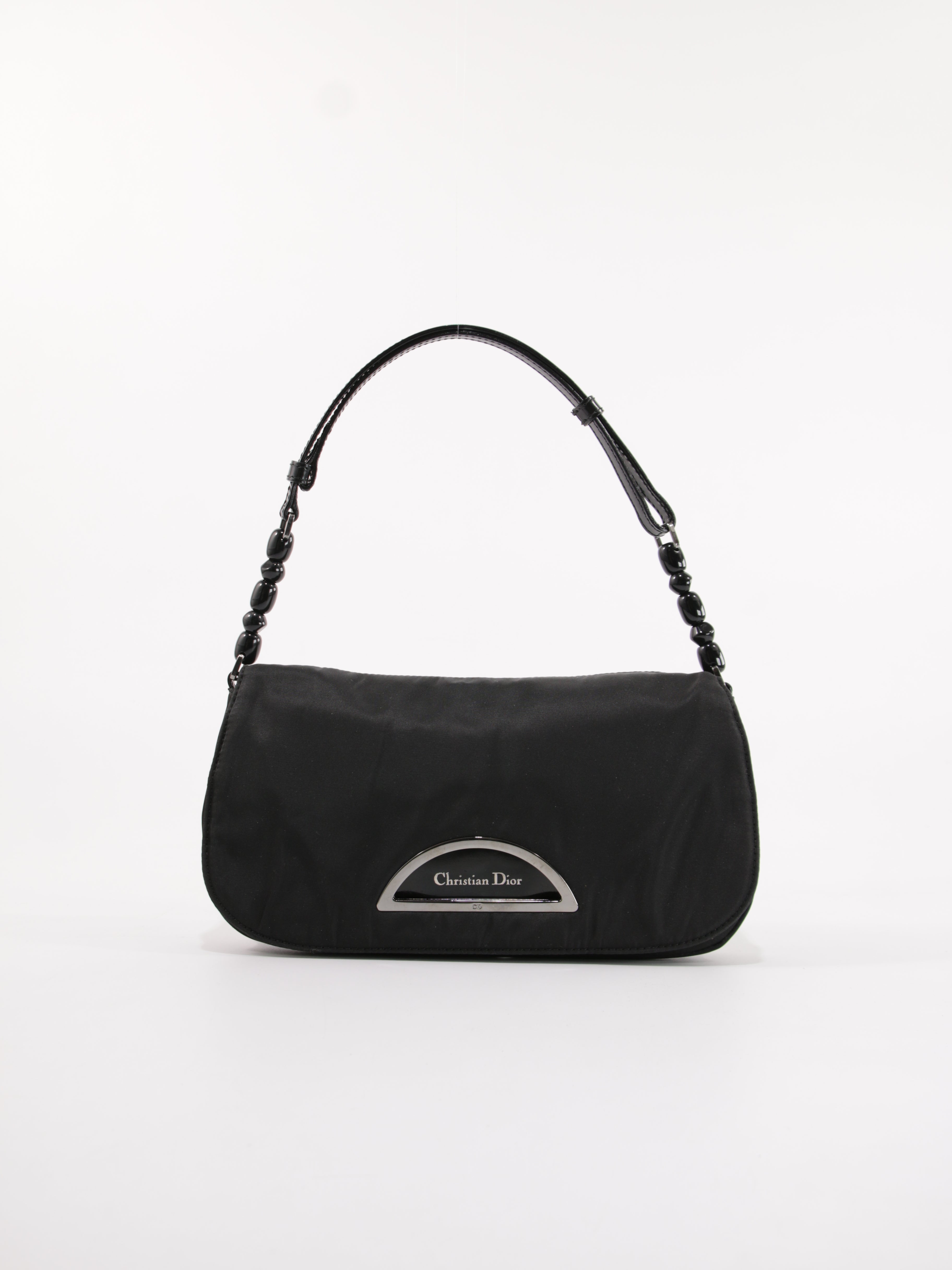 CHRISTIAN DIOR - MARIS PEARL