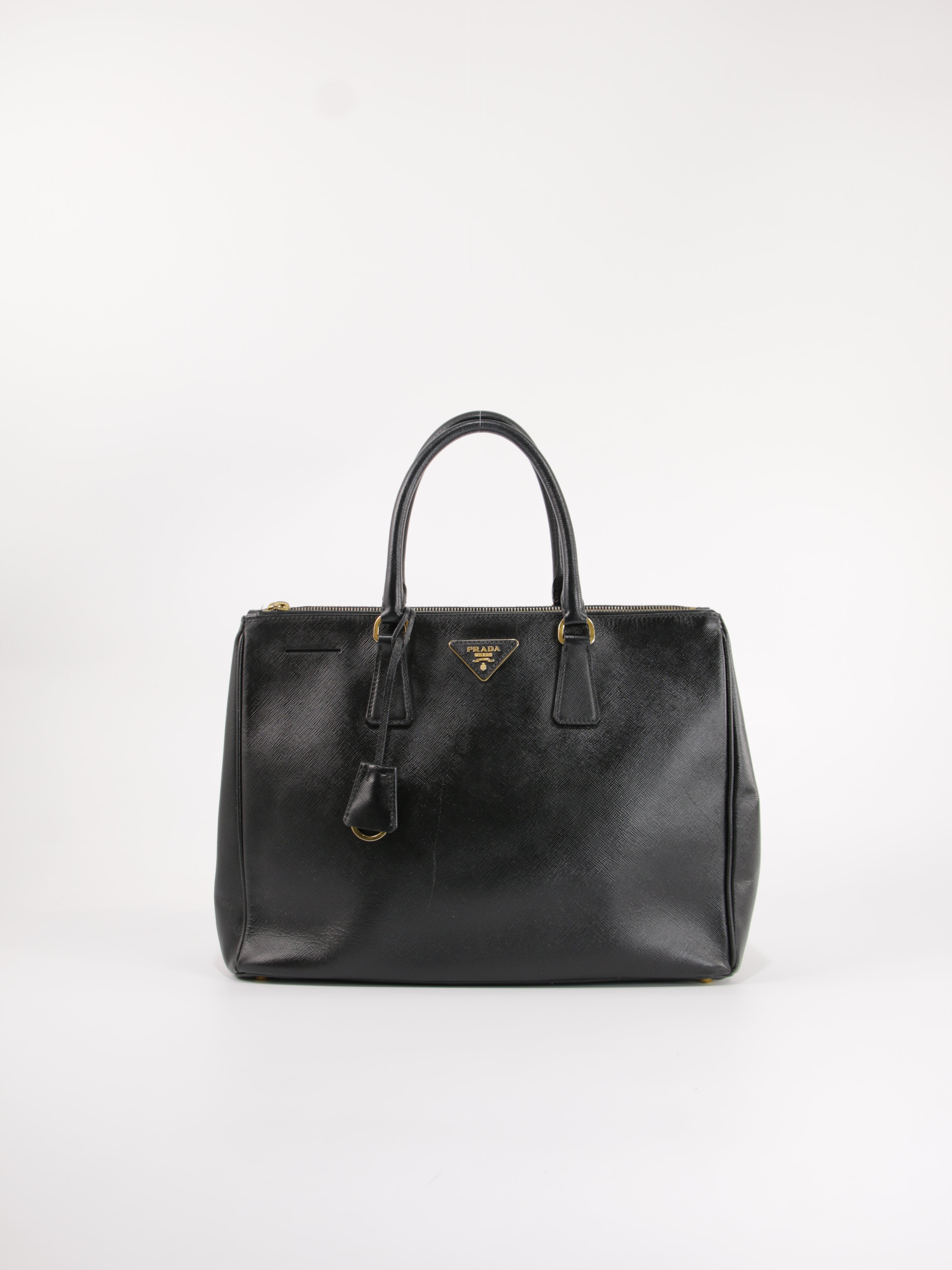 PRADA - LARGE GALLERIA