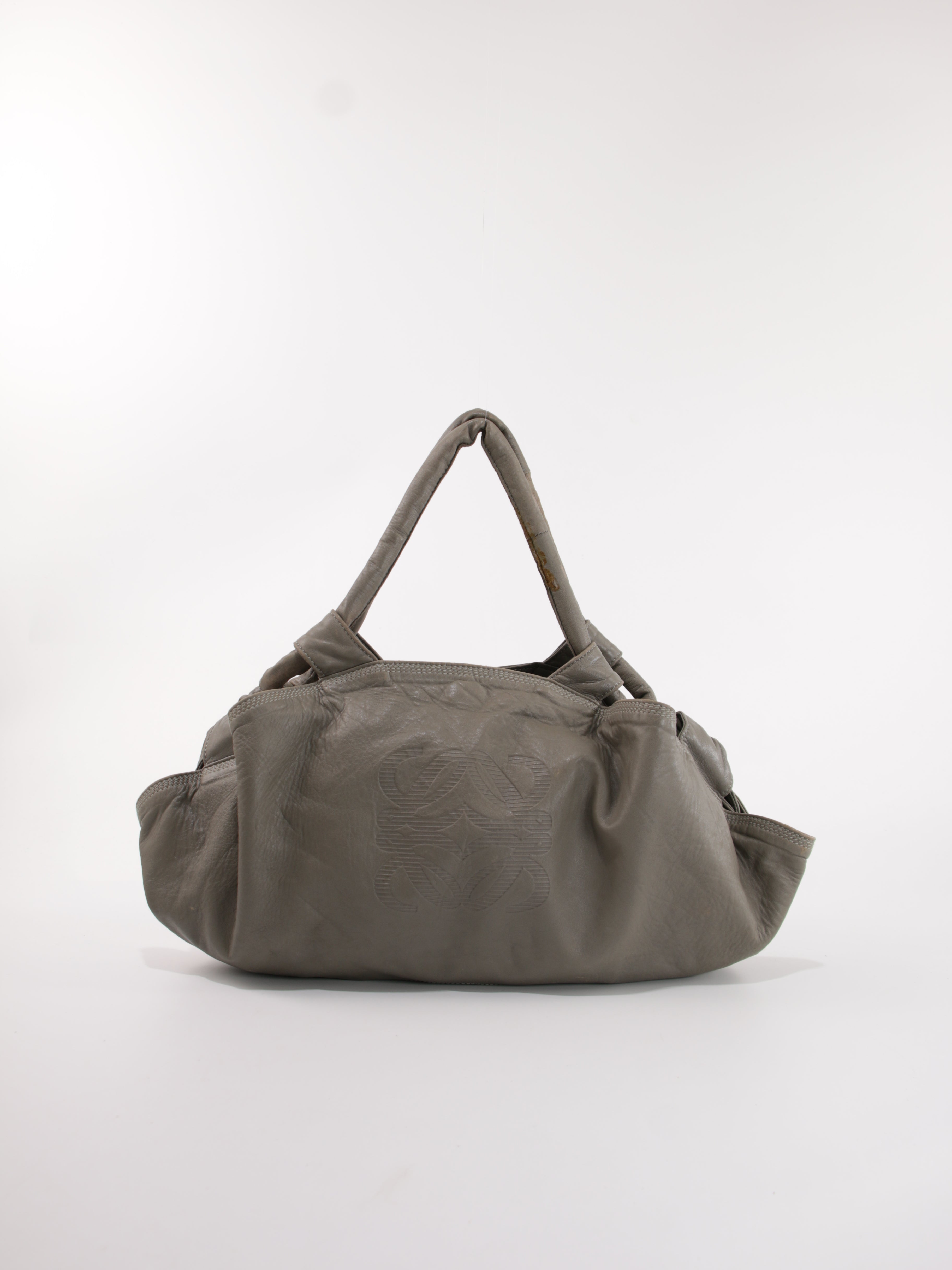 LOEWE VESKER
