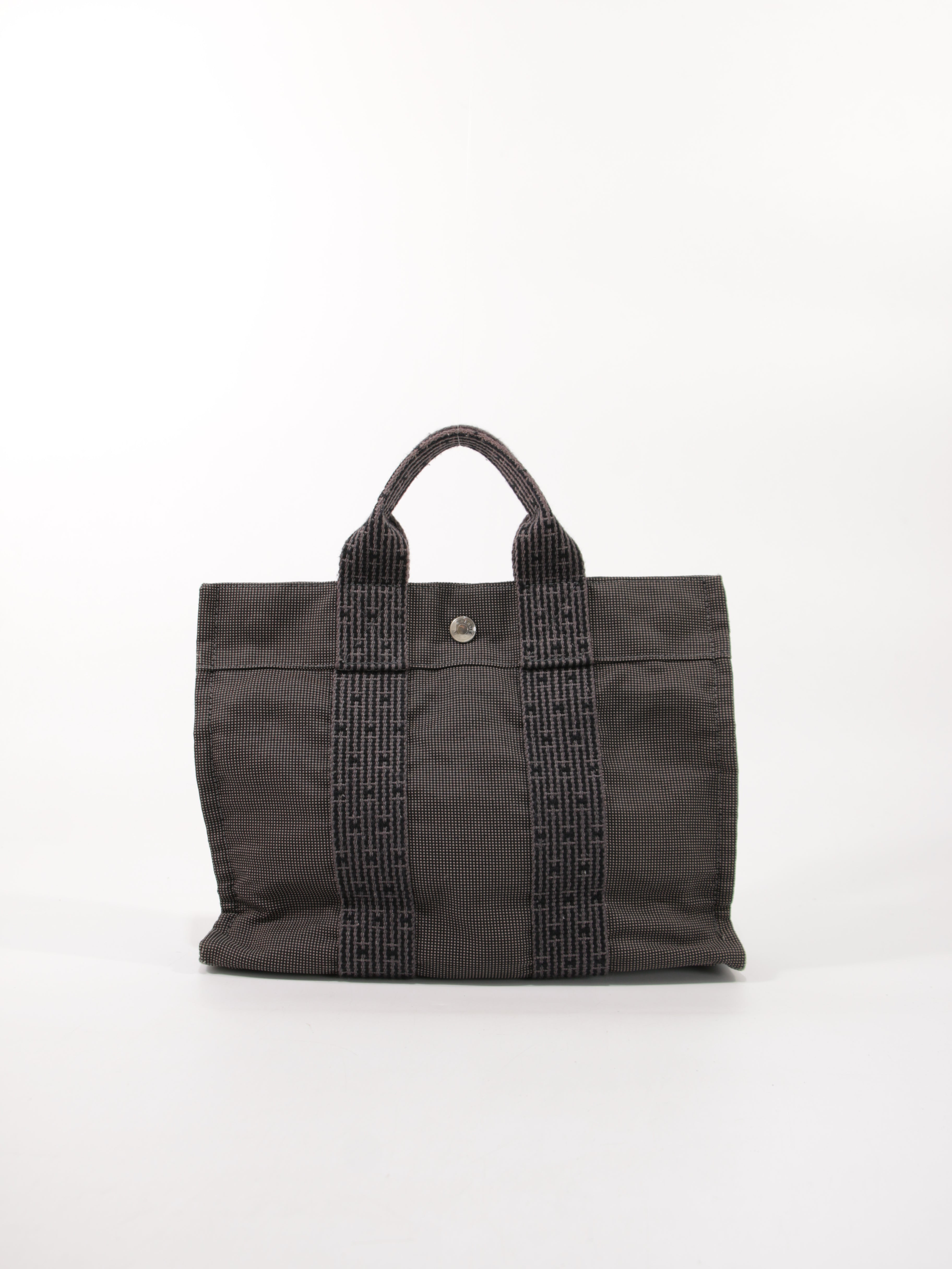 HERMES HAND BAGS