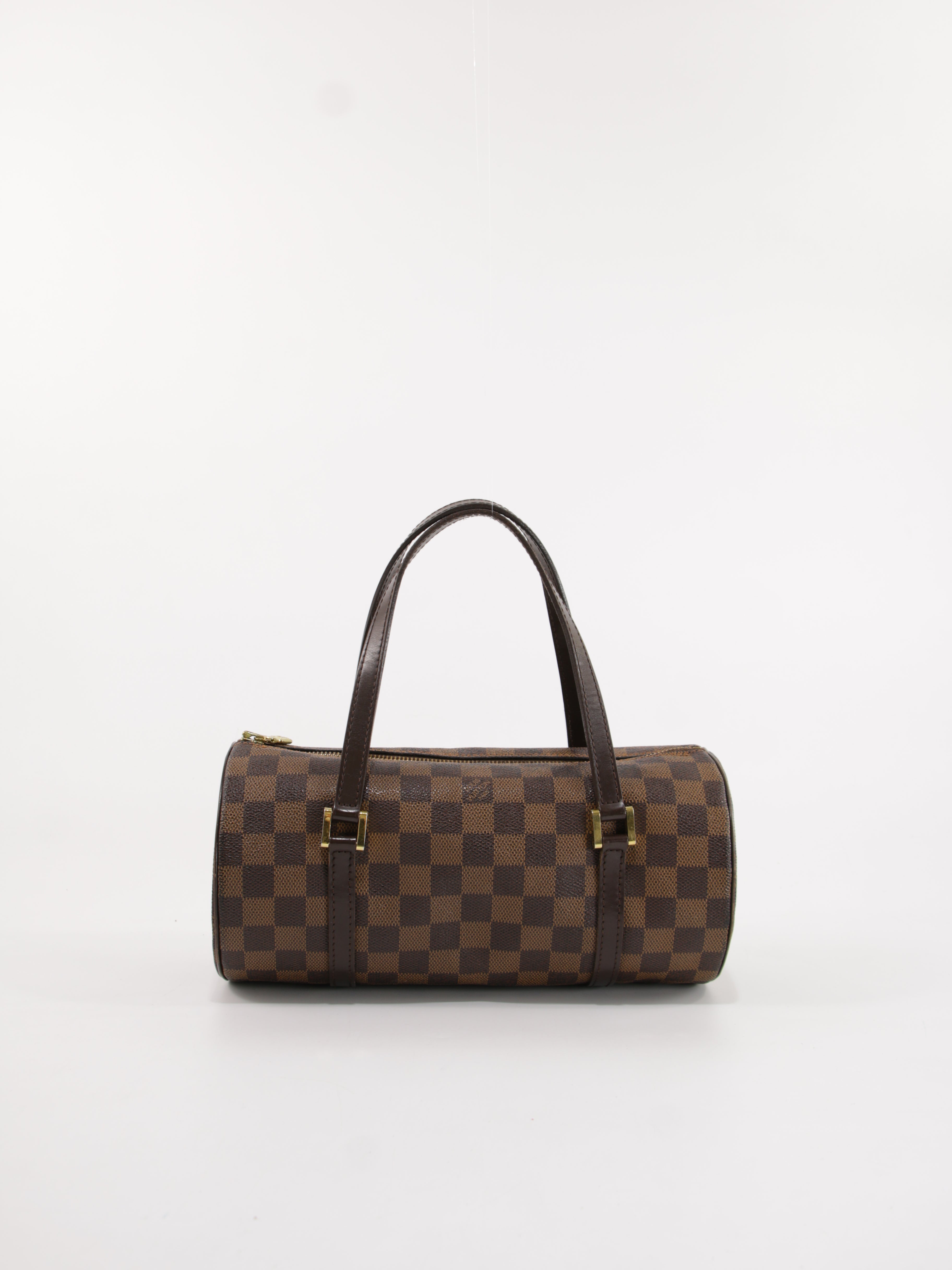 LOUIS VUITTON - PAPILLON 26