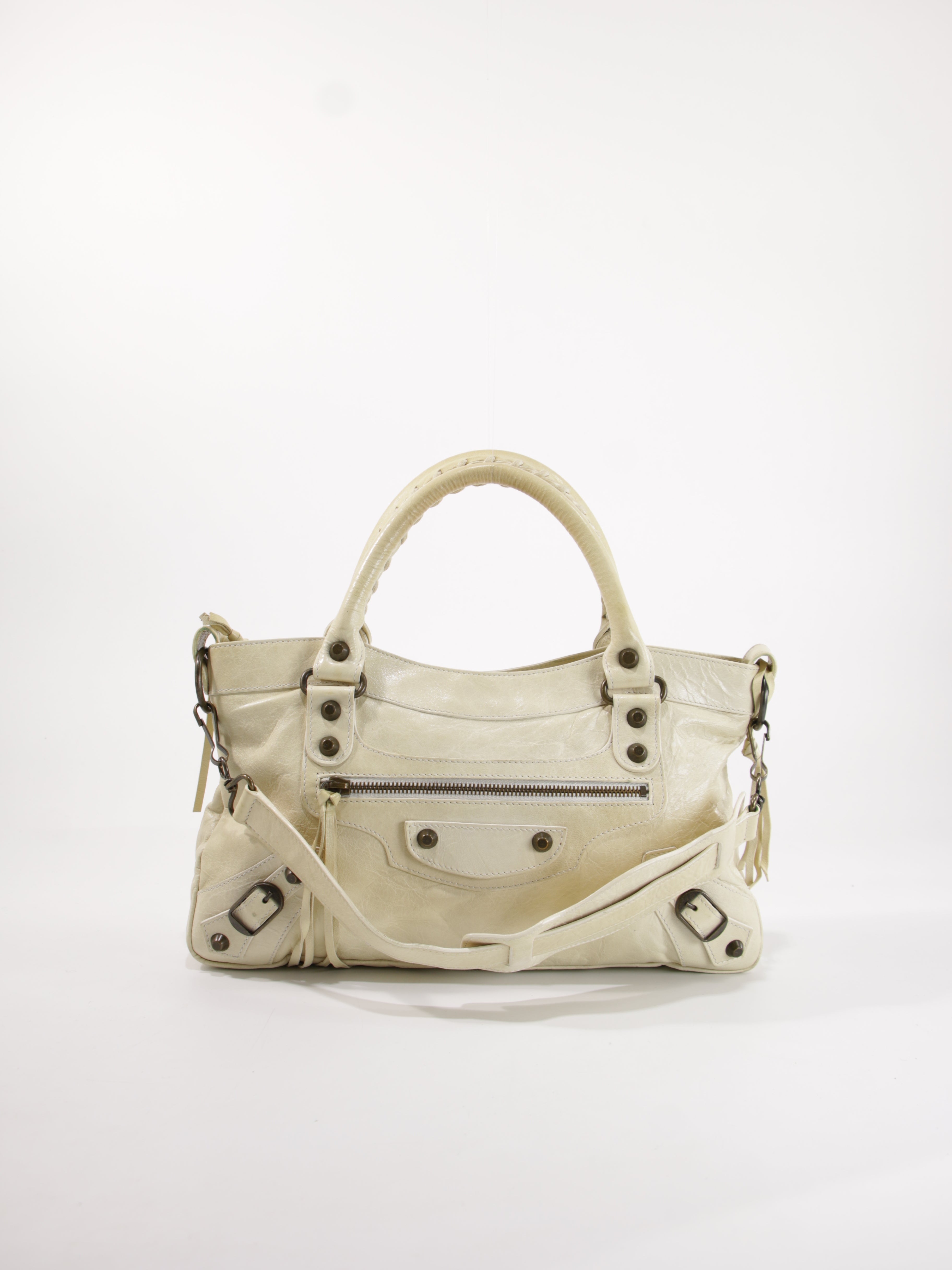 BALENCIAGA HAND BAGS