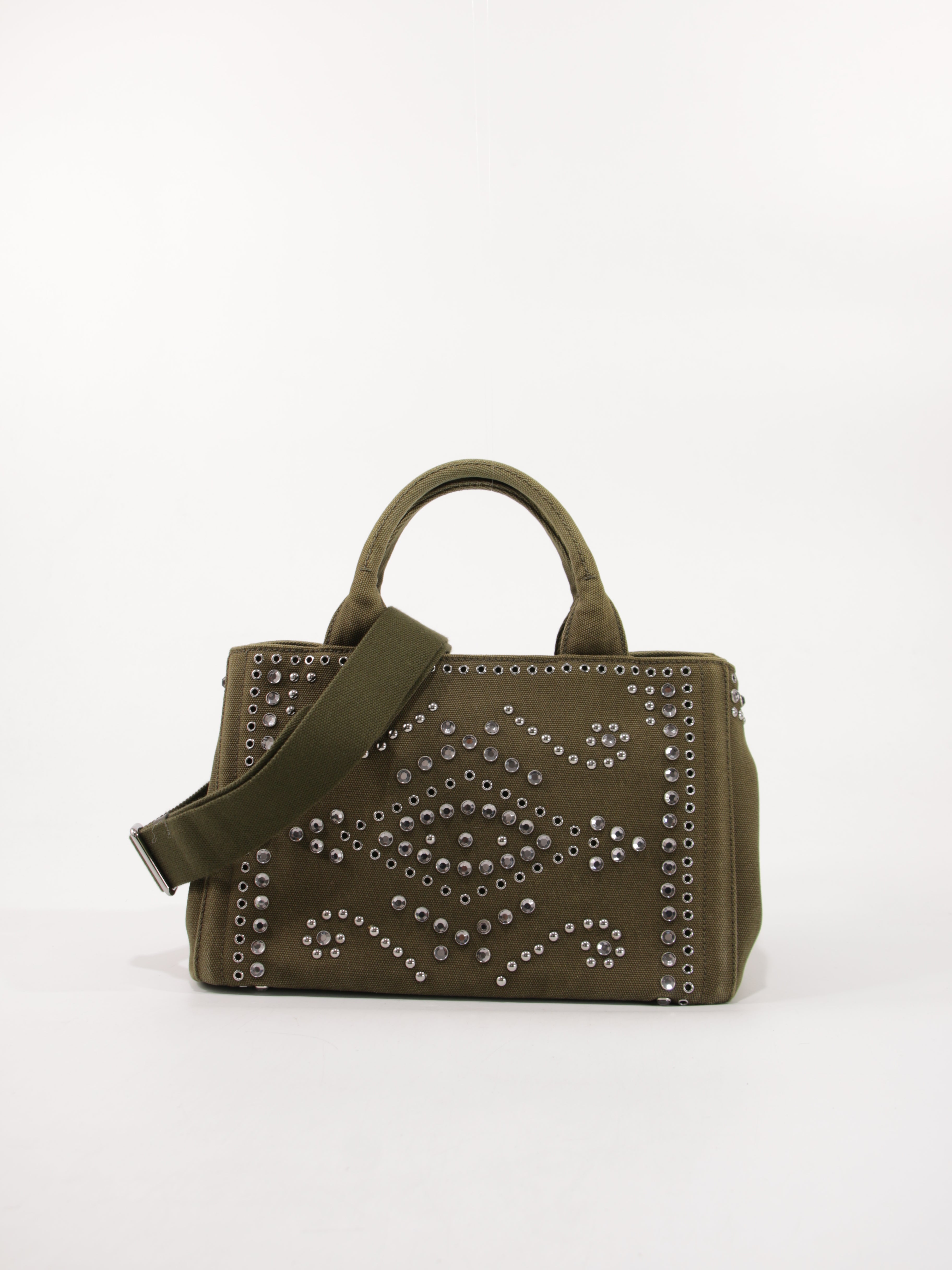 Bags under € 600