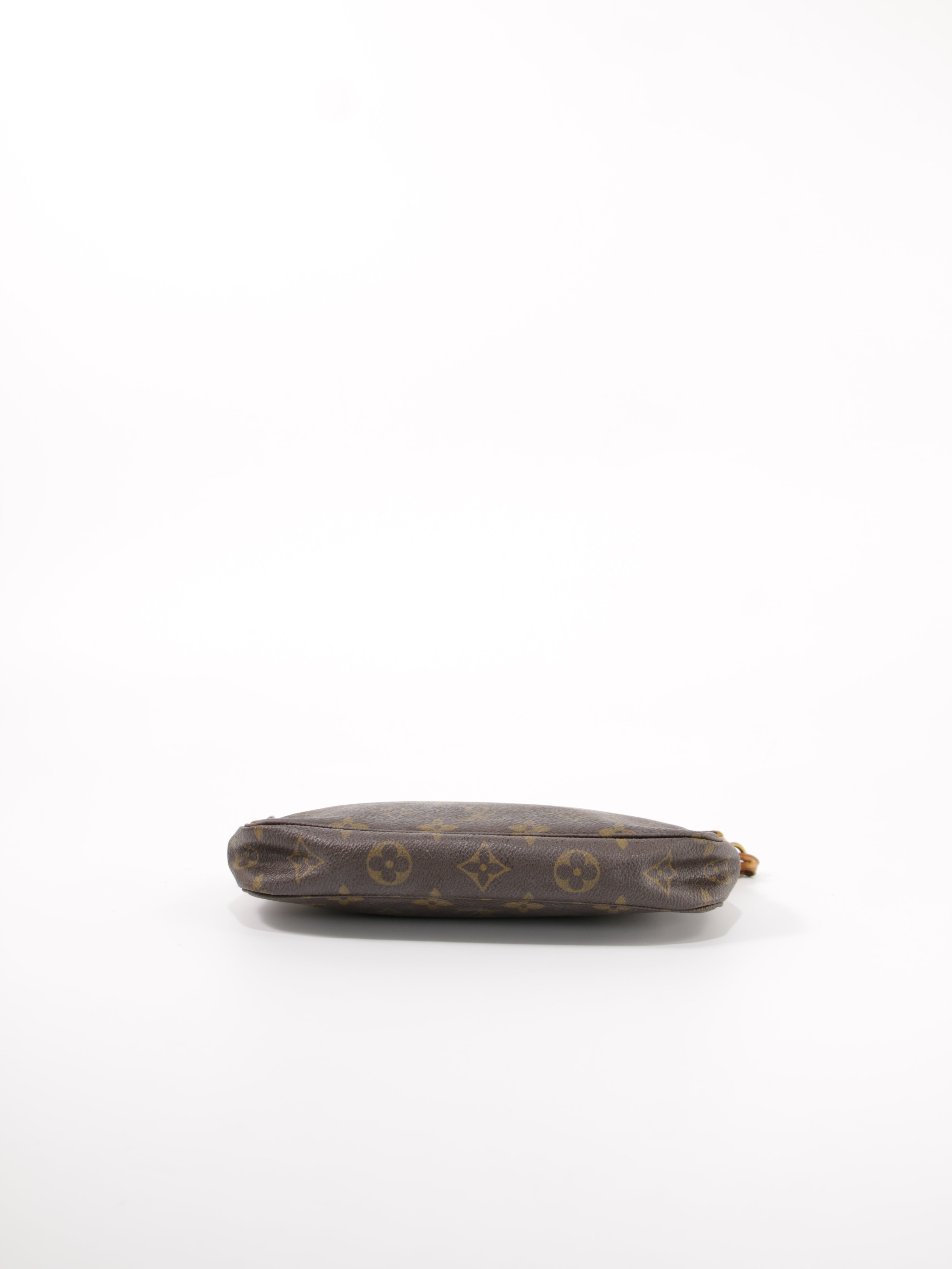 Accessories Pochette