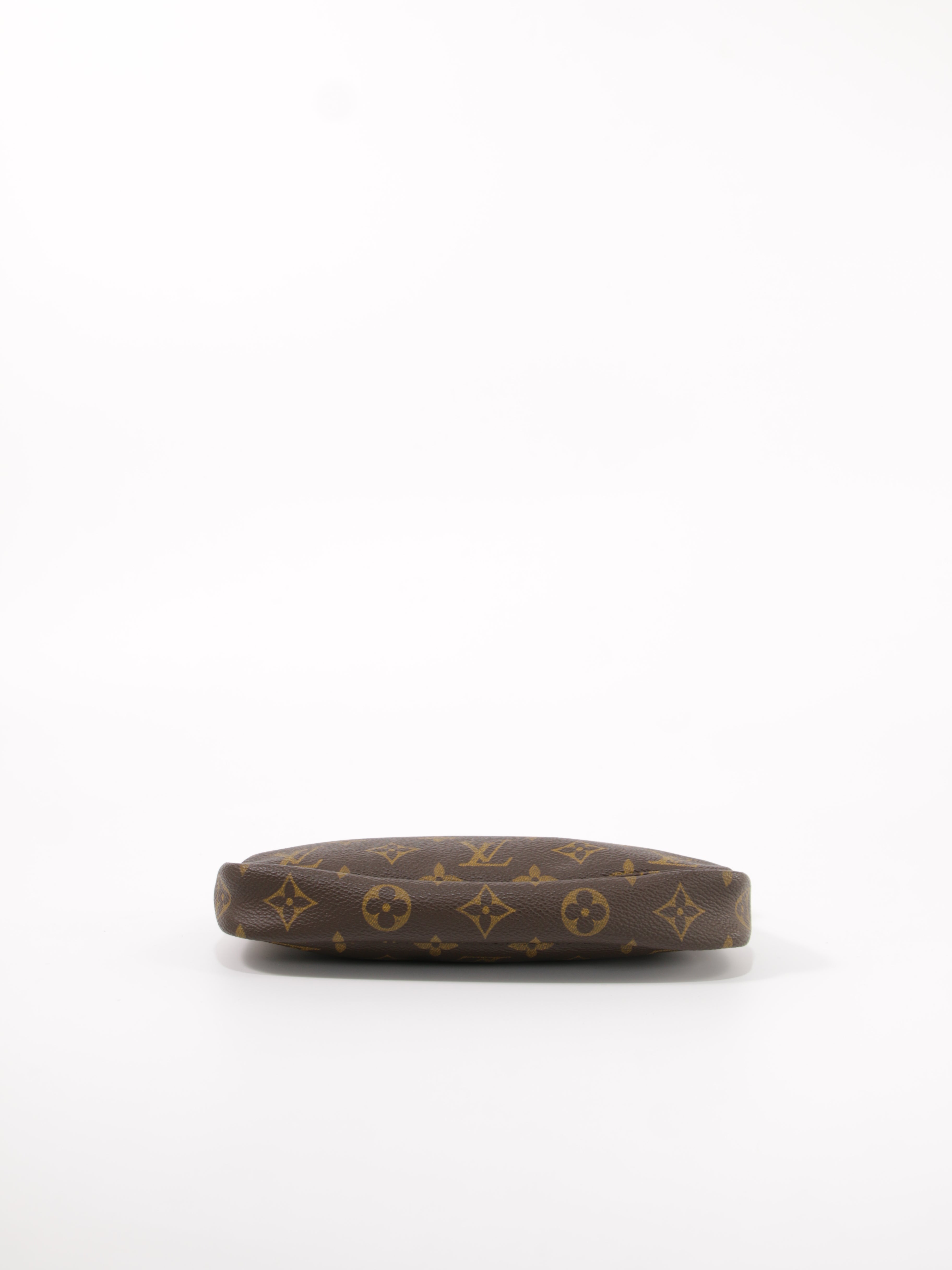 Accessories Pochette