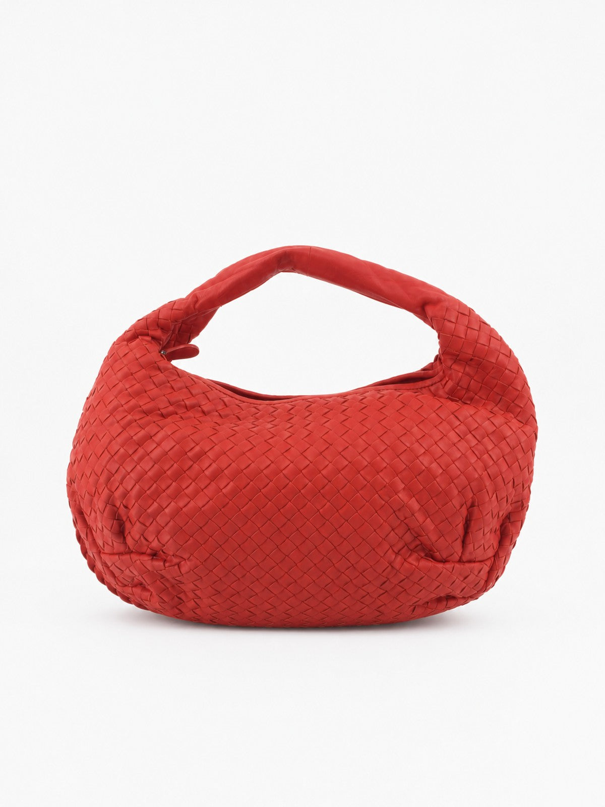 BOTTEGA VENETA - MEDIUM HOBO
