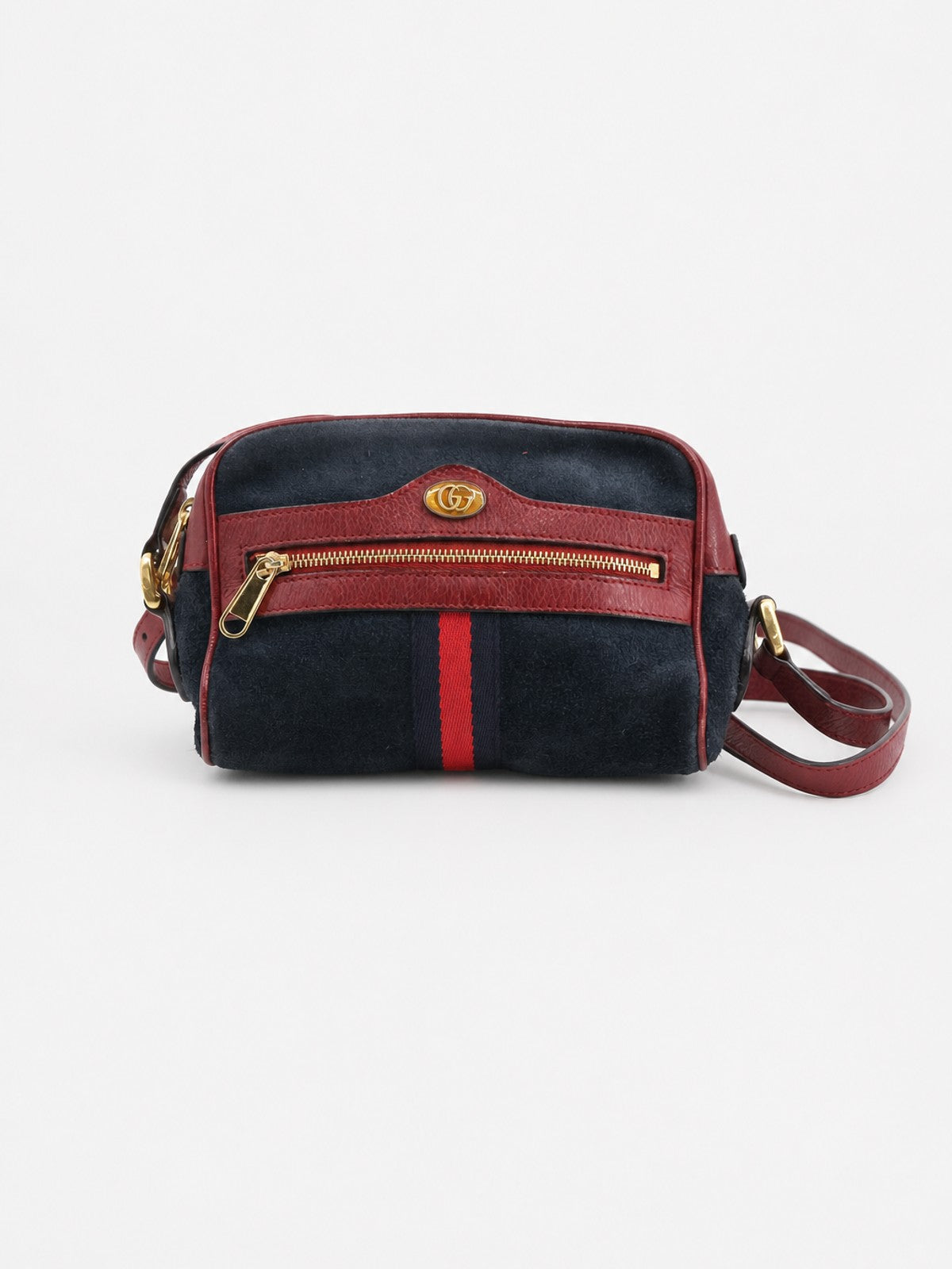 GUCCI CROSSBODY BAGS