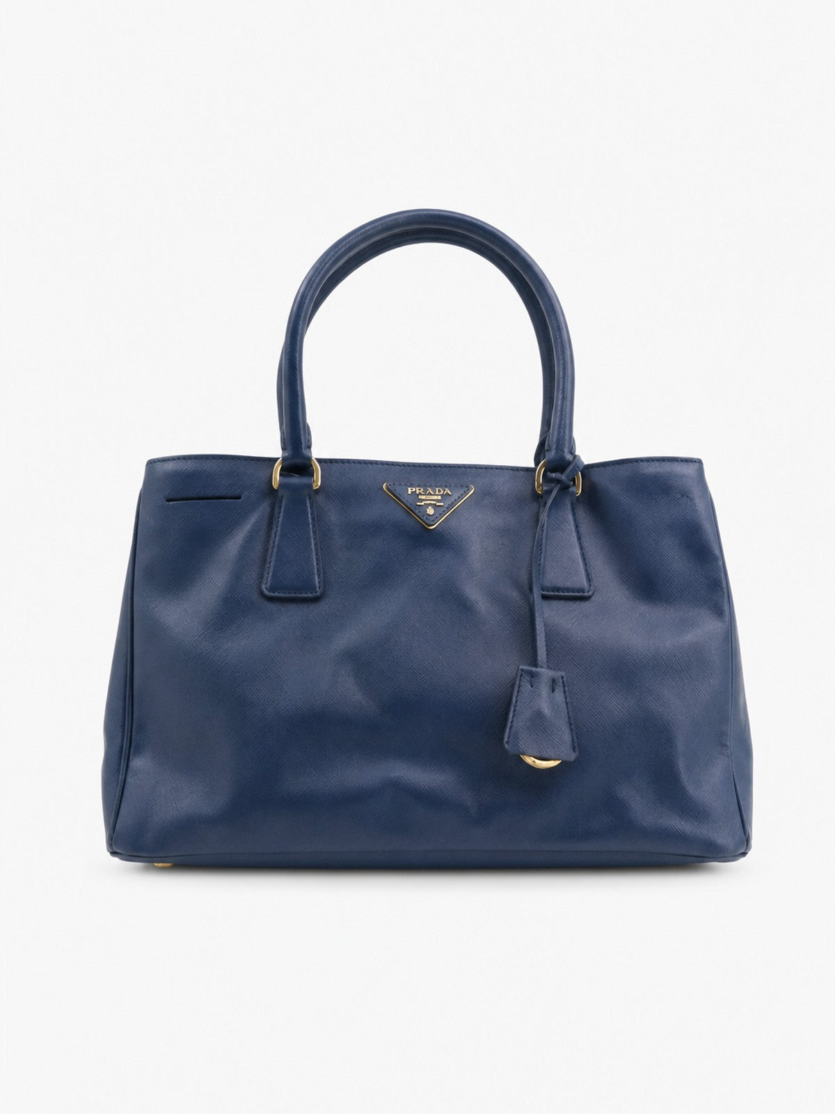 PRADA - LARGE GALLERIA