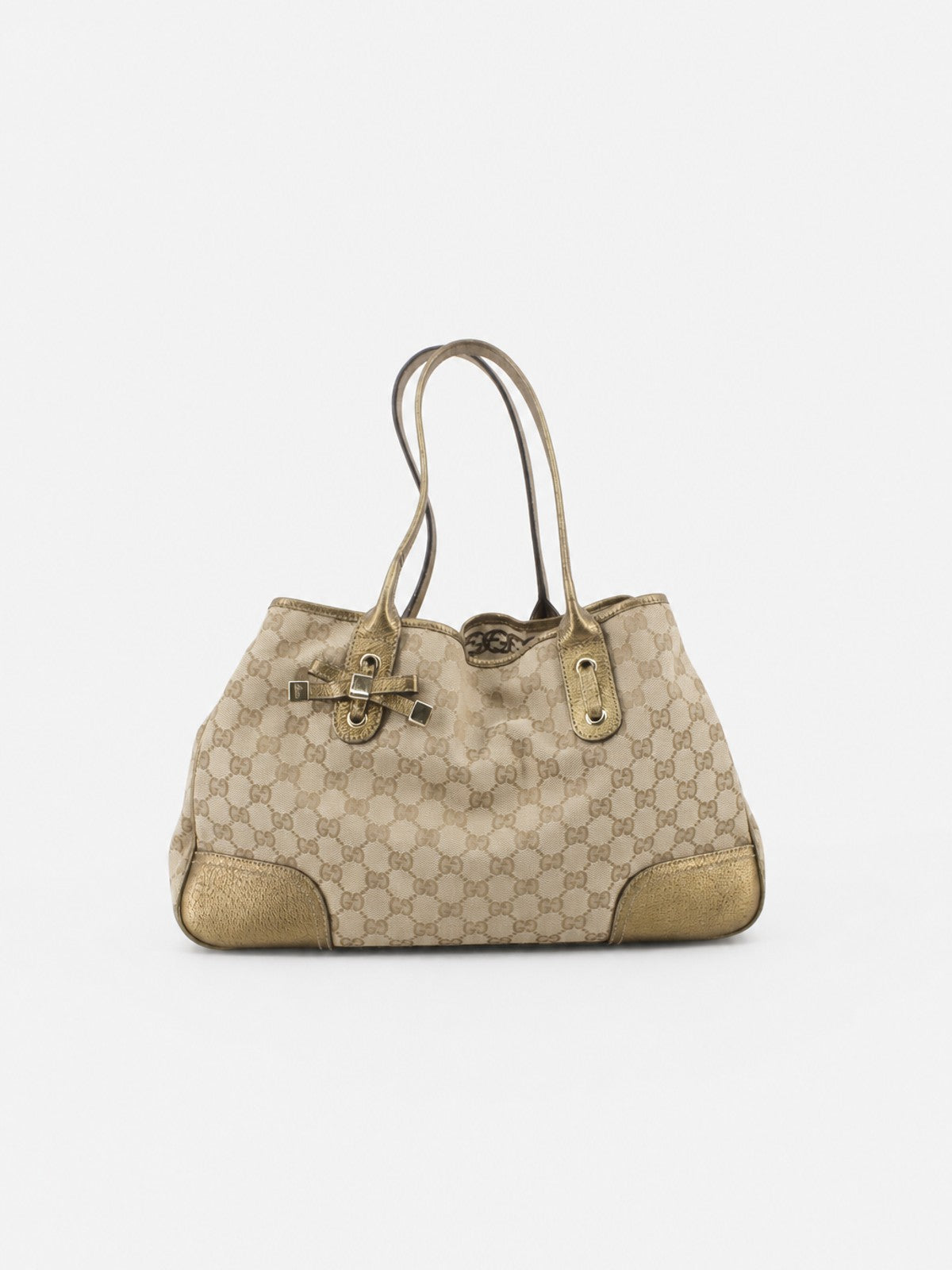 Bags under 535 eur.