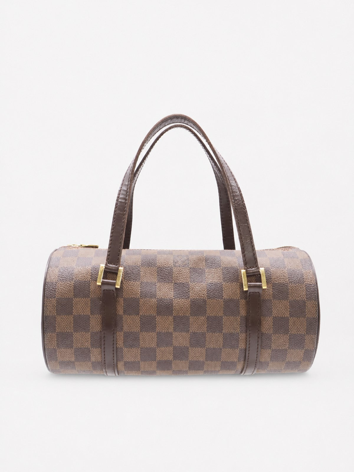 LOUIS VUITTON - PAPILLON 26
