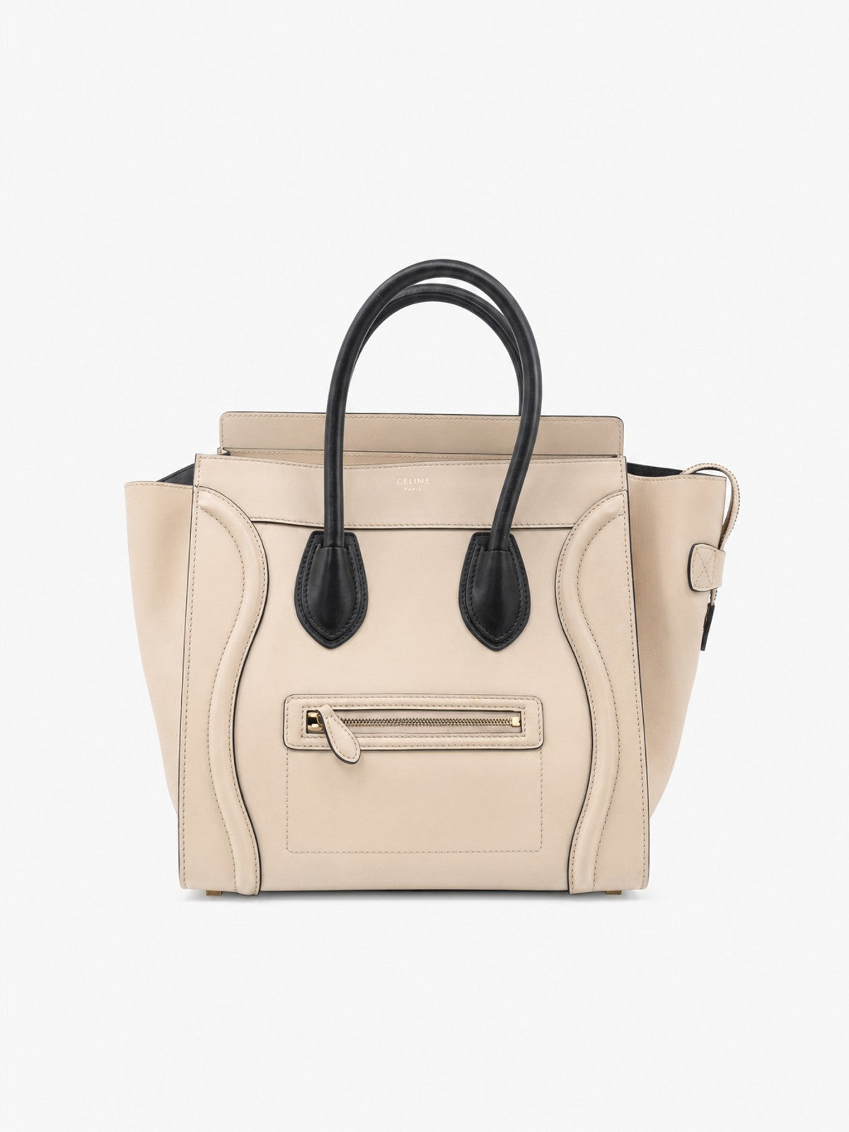 CELINE - MEDIUM LUGGAGE