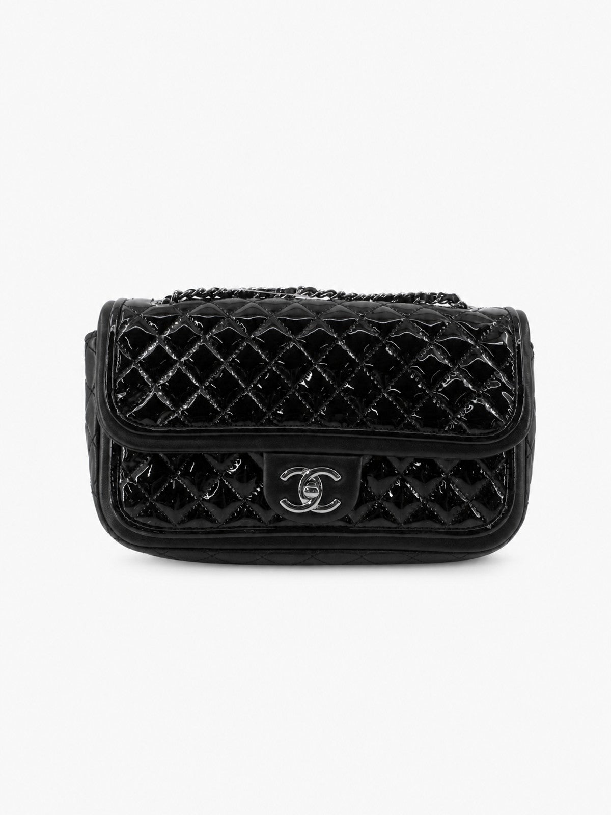 CHANEL - FLAP