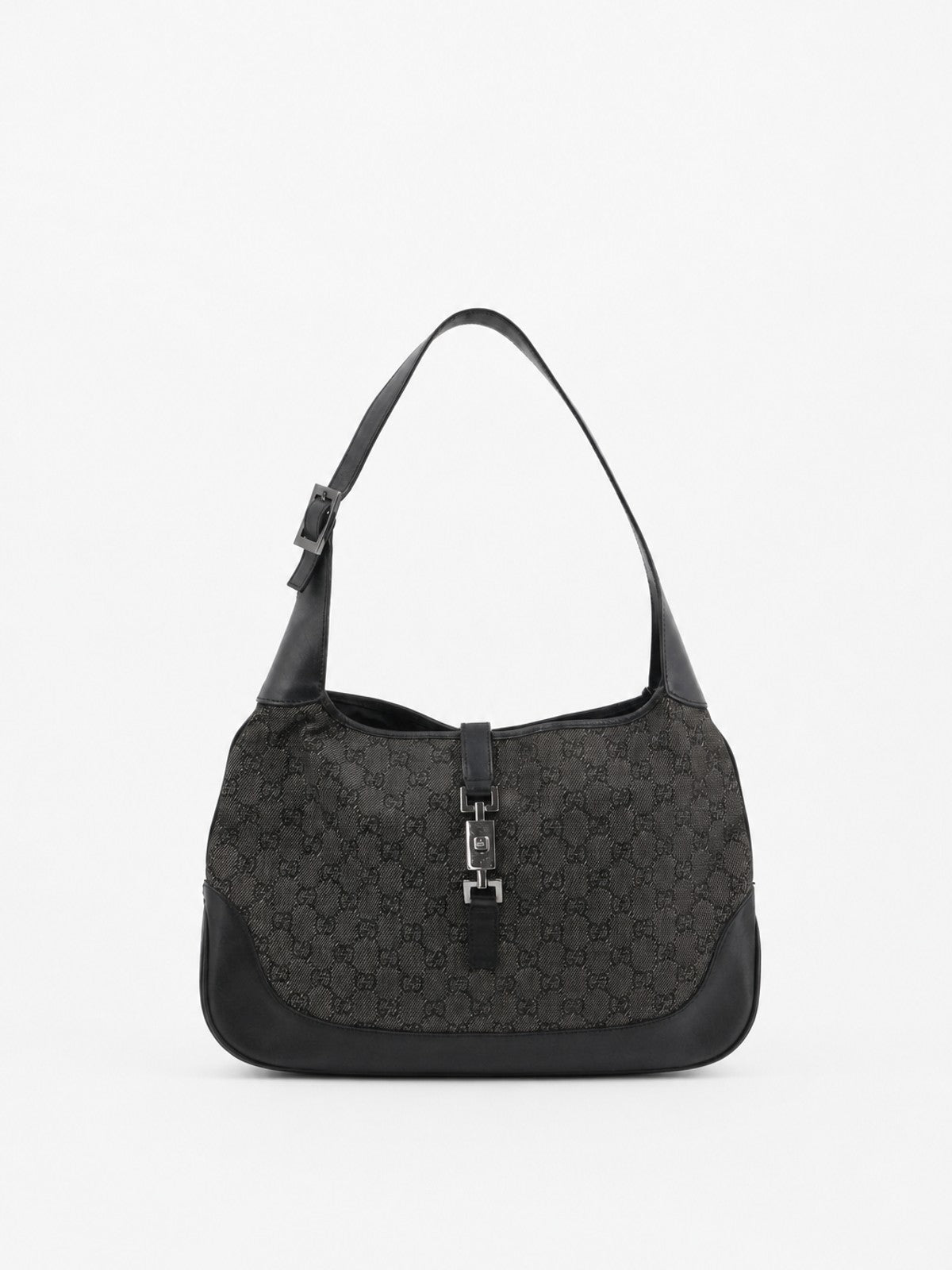 GUCCI SHOULDER BAGS