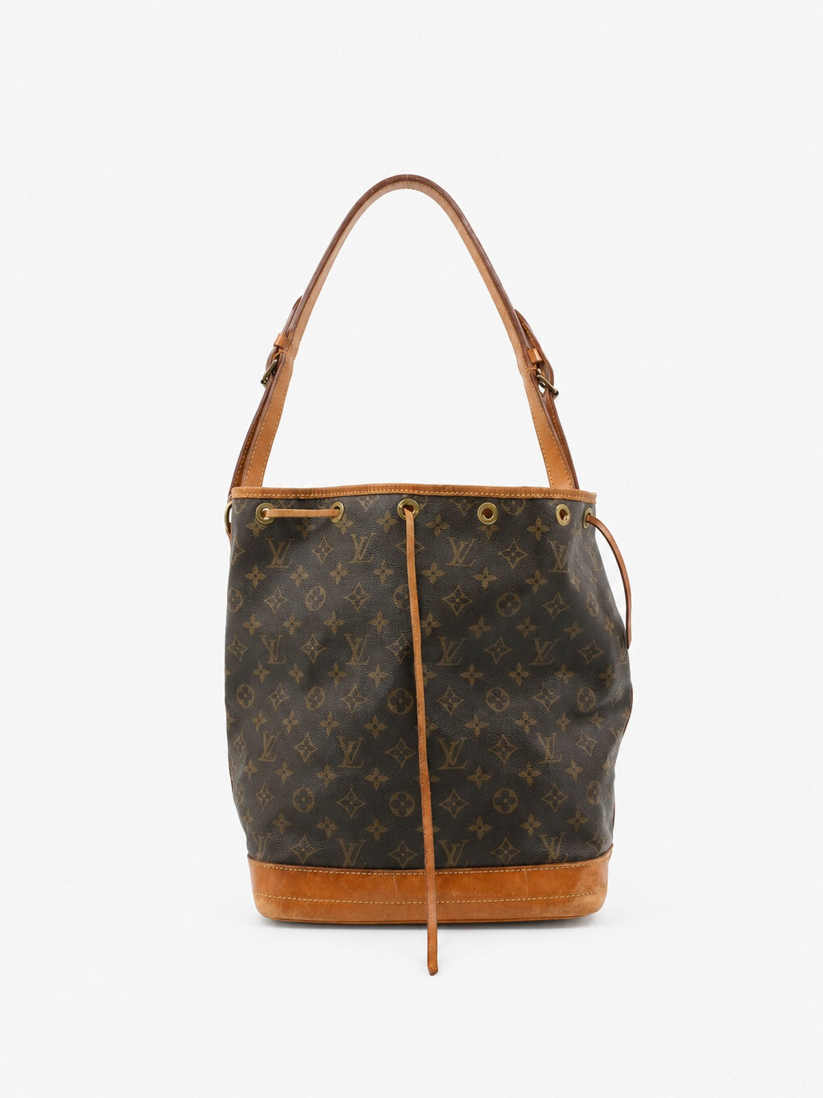 New in