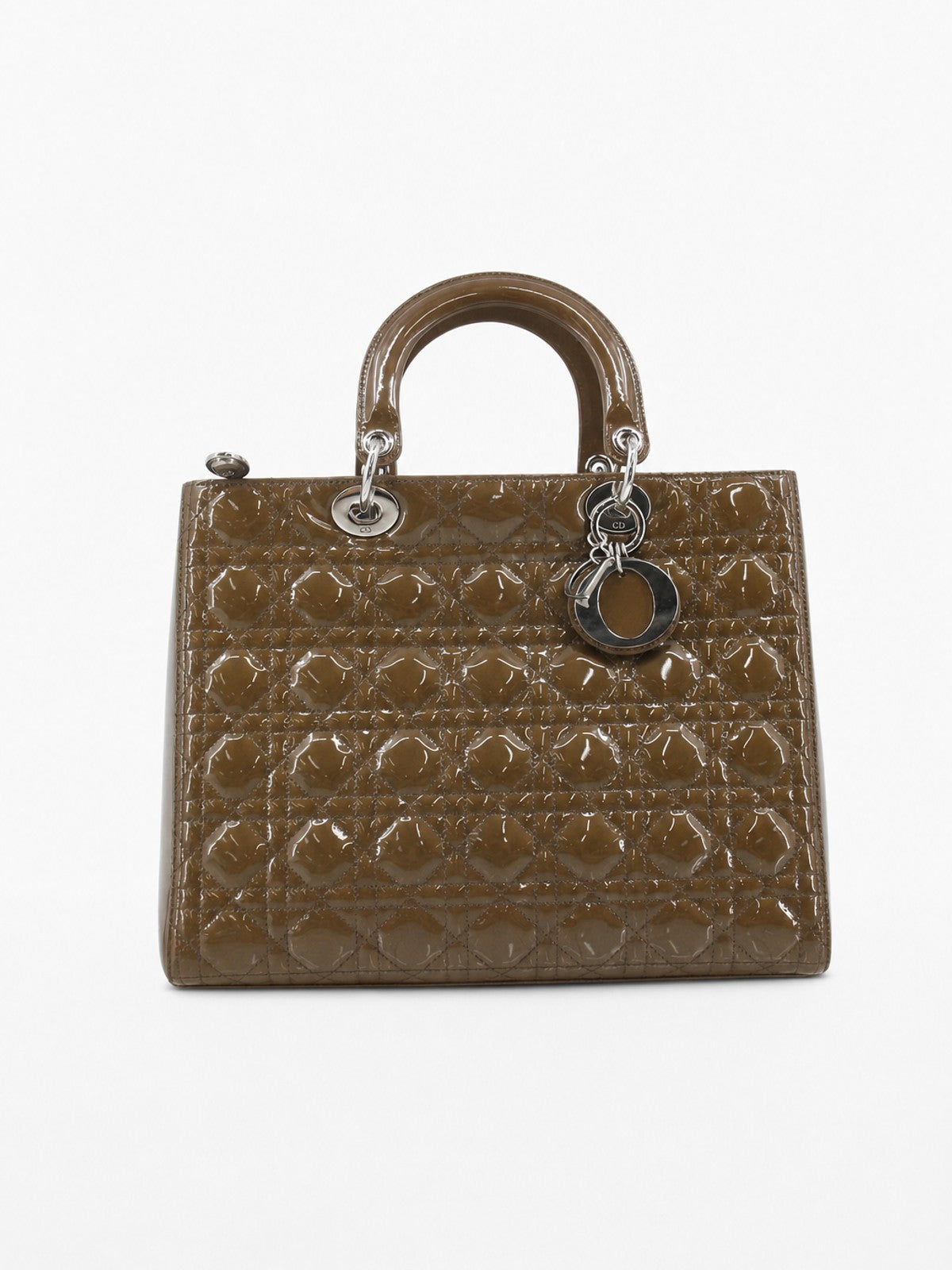 DIOR - LADY DIOR