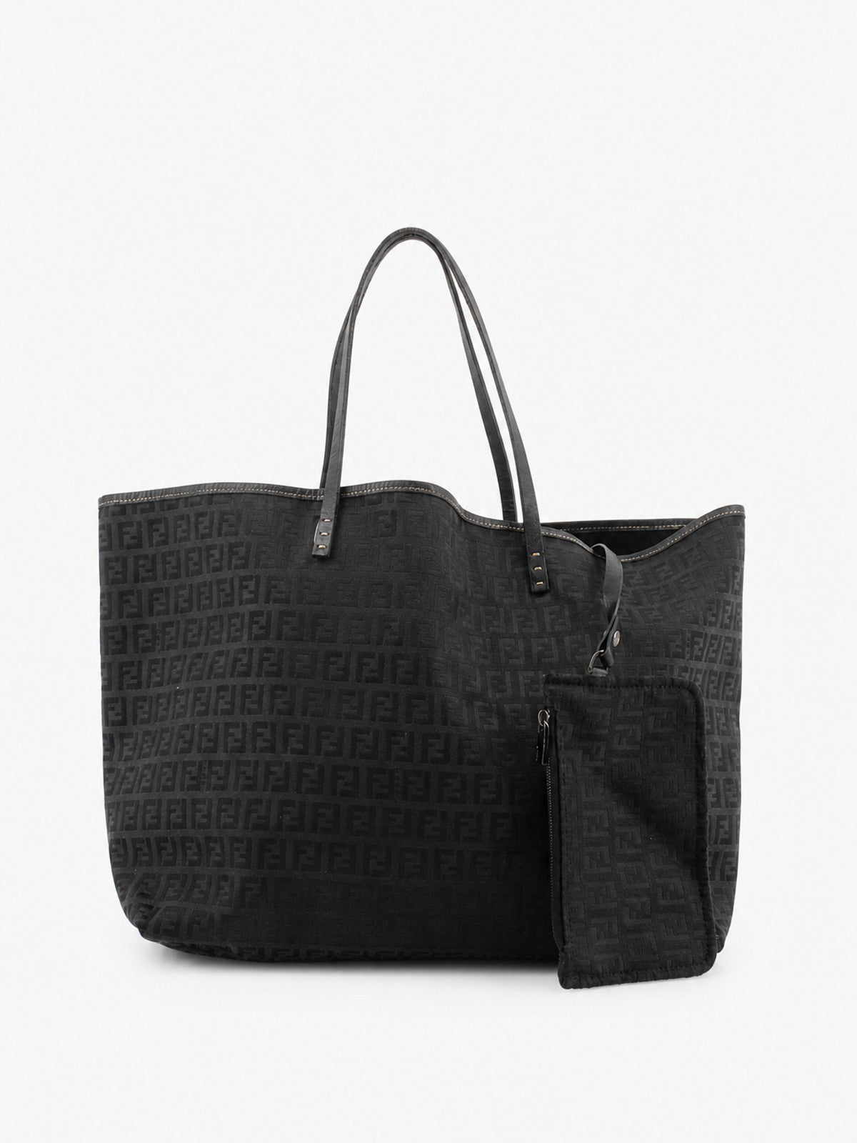 FENDI - ROLL
